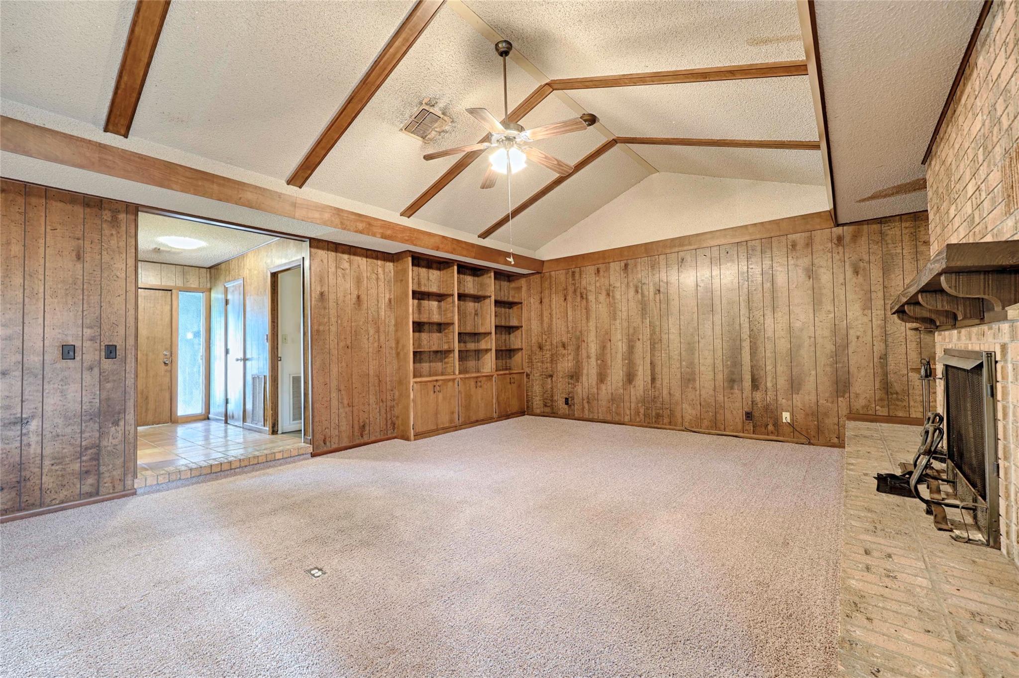 808 Herder Ave Property Photo 8