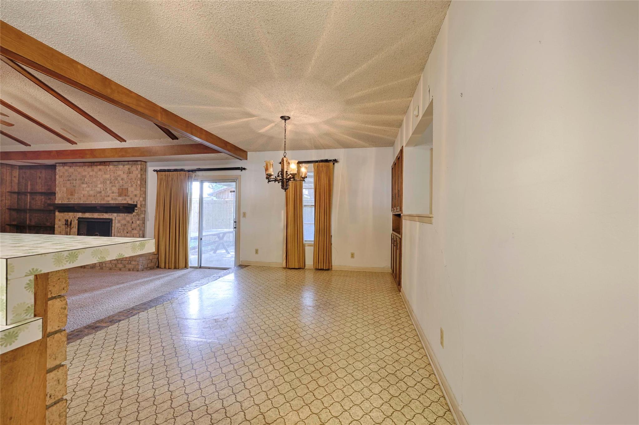 808 Herder Ave Property Photo 10