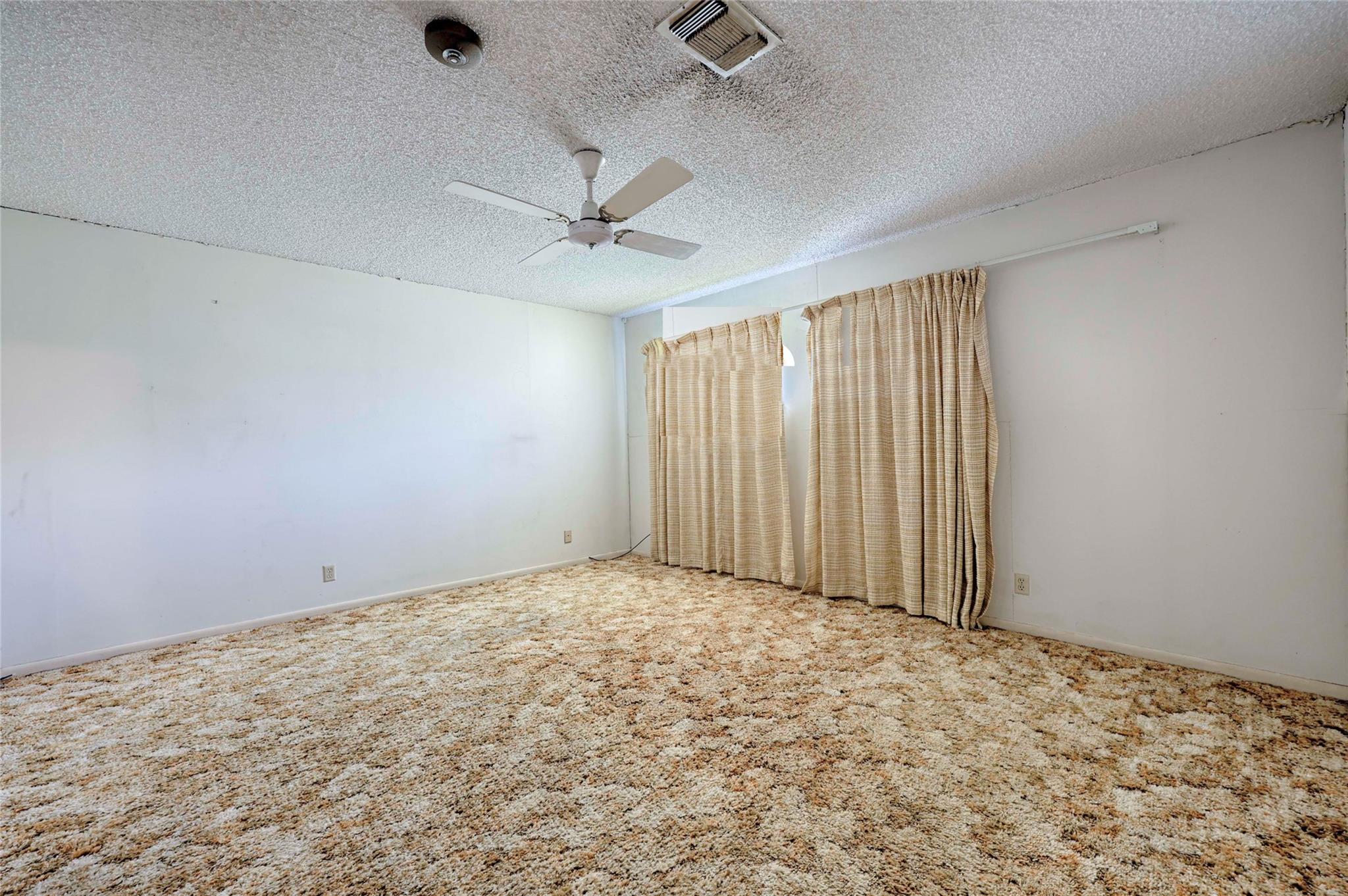 808 Herder Ave Property Photo 21