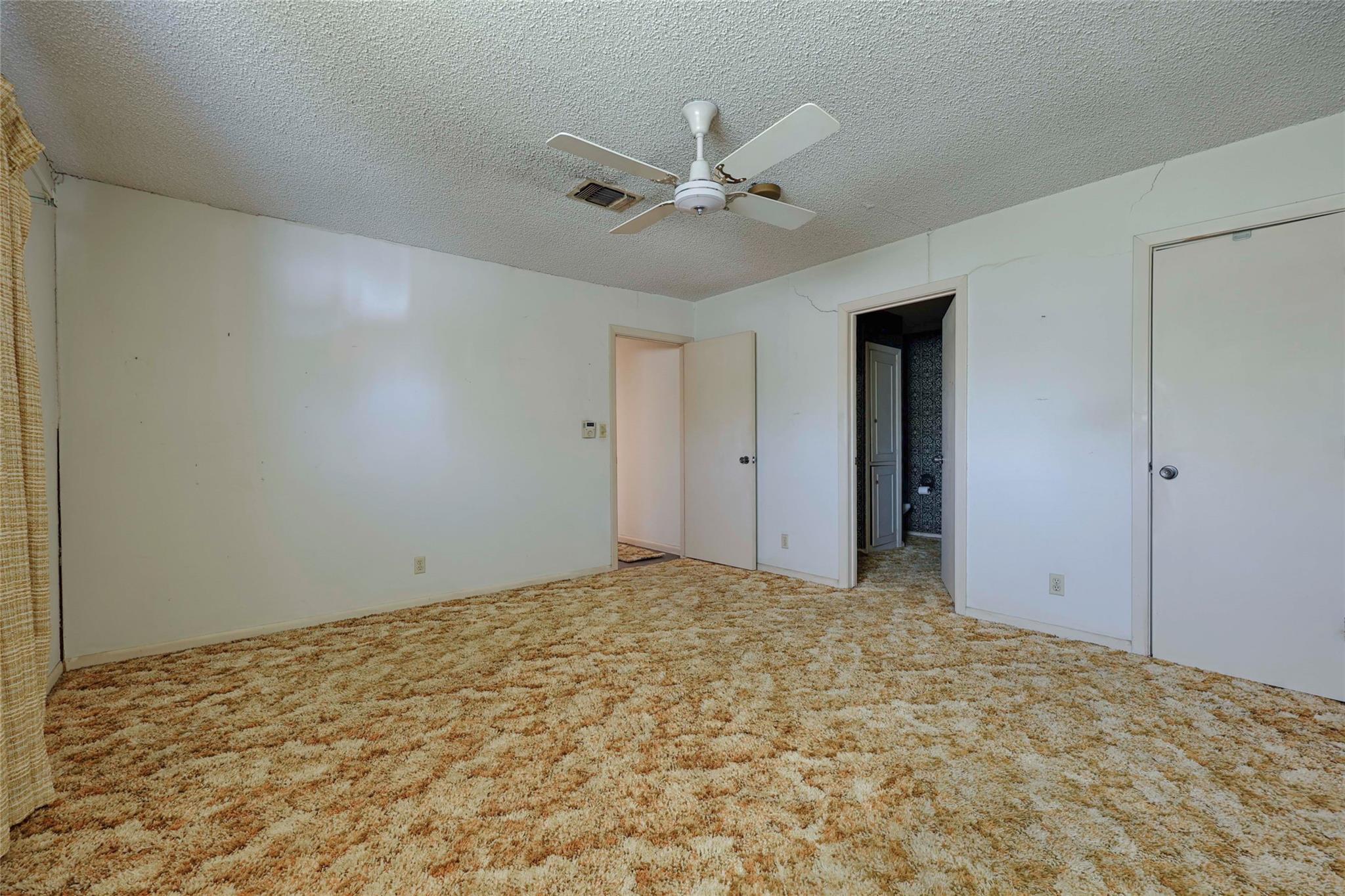 808 Herder Ave Property Photo 22