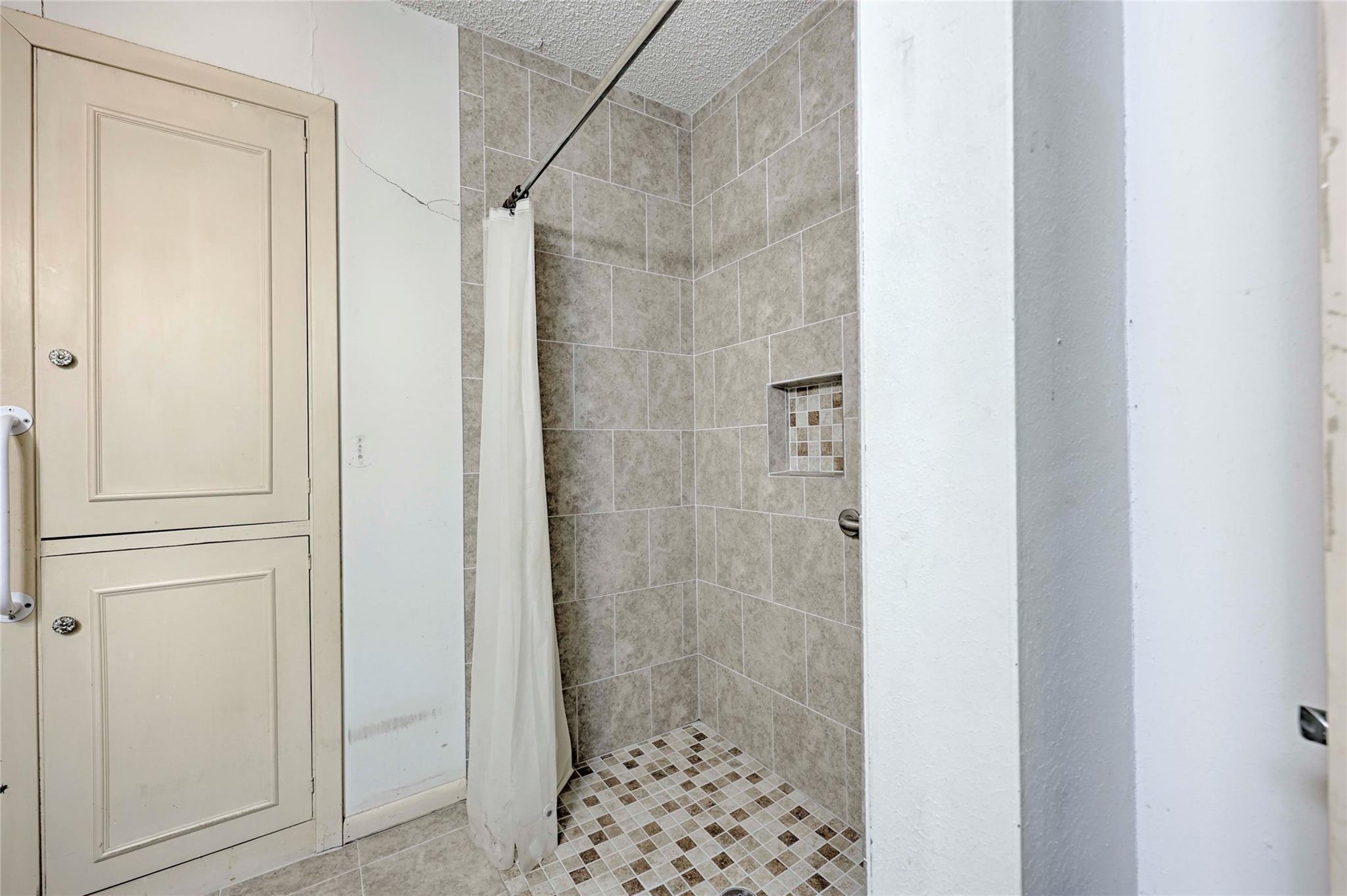 808 Herder Ave Property Photo 25