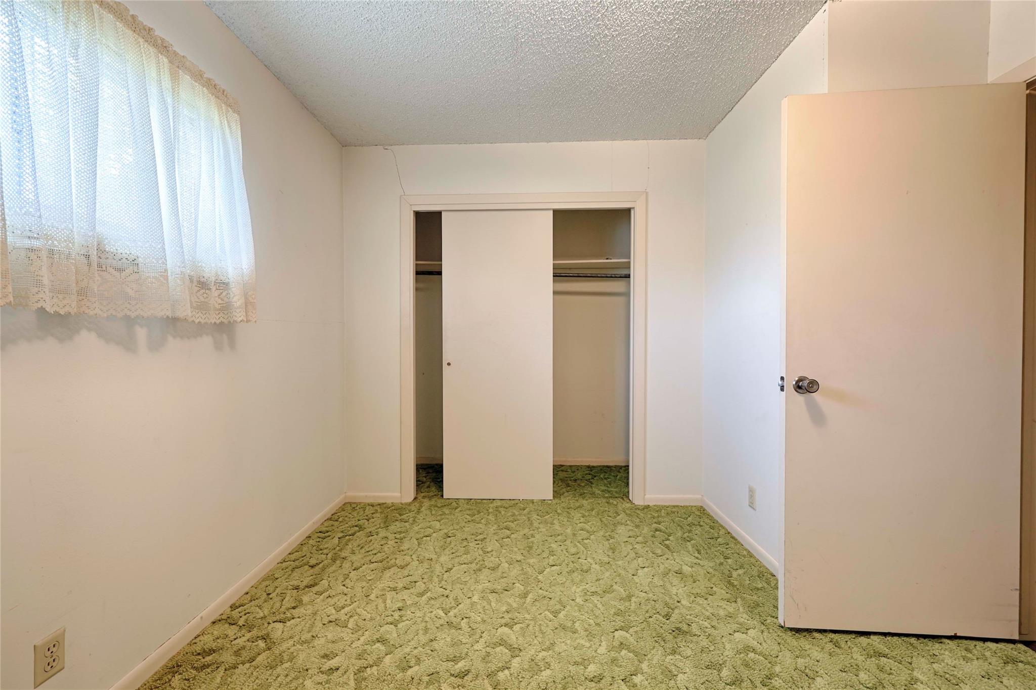 808 Herder Ave Property Photo 27