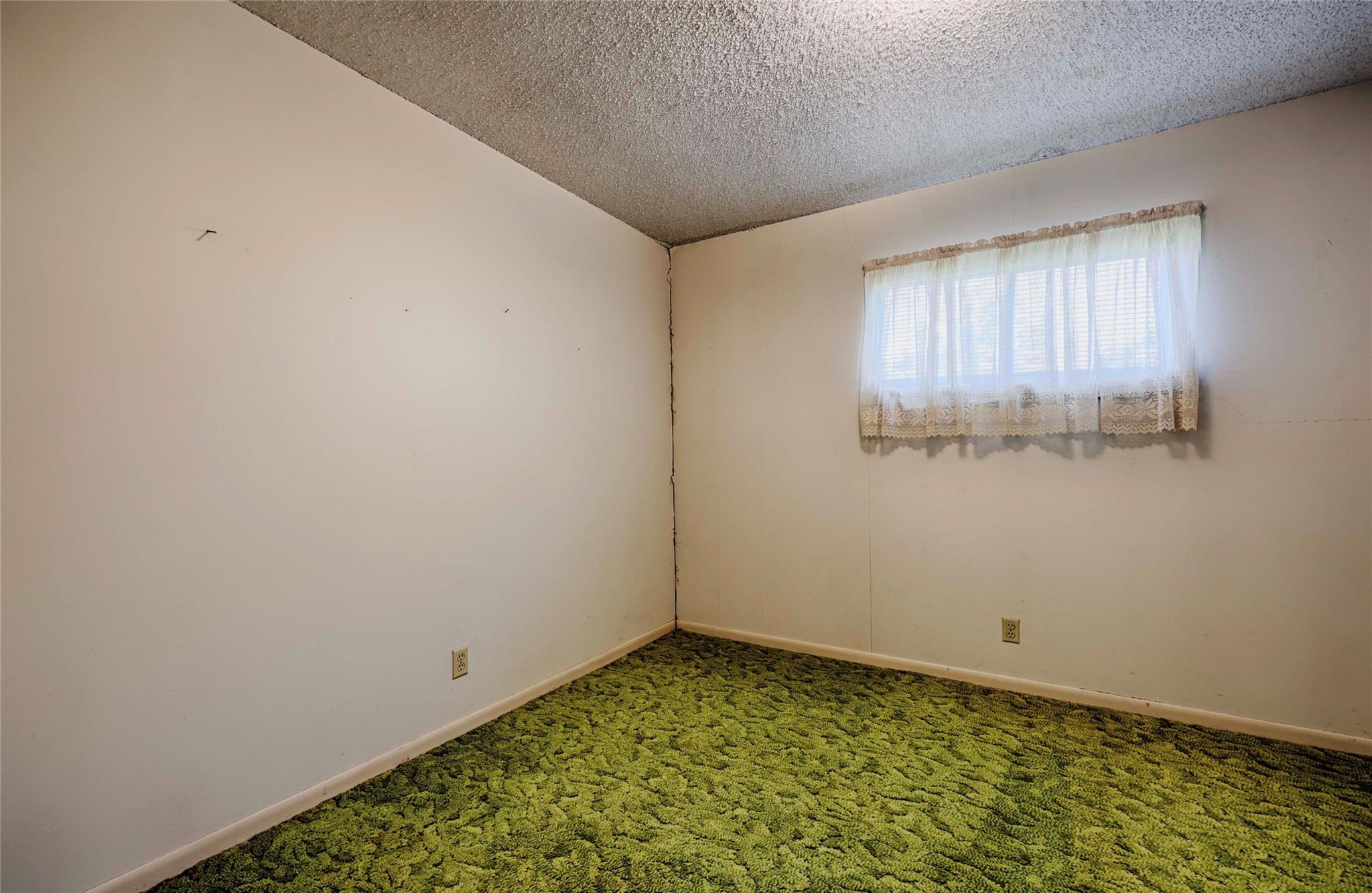 808 Herder Ave Property Photo 28