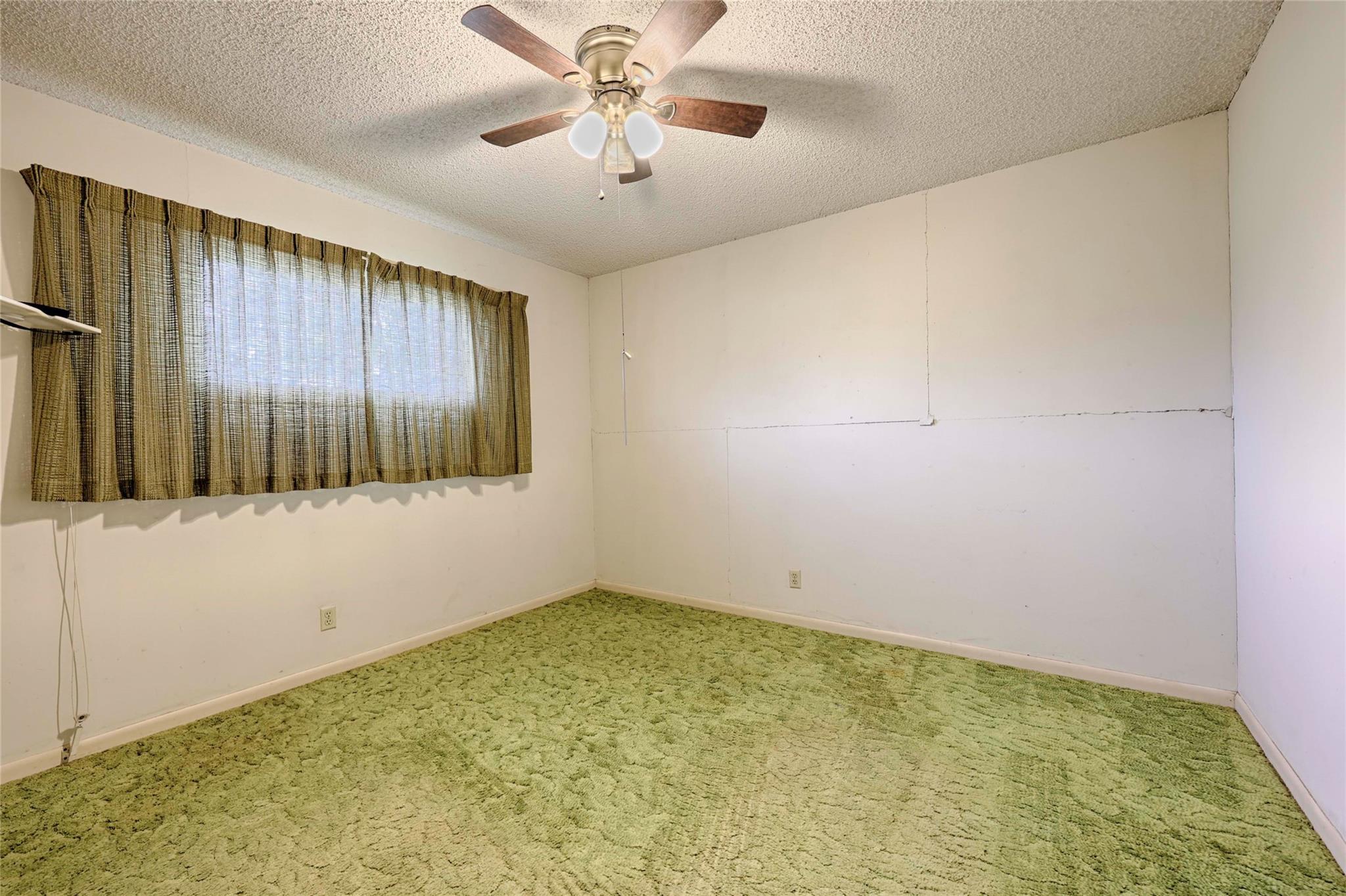 808 Herder Ave Property Photo 31