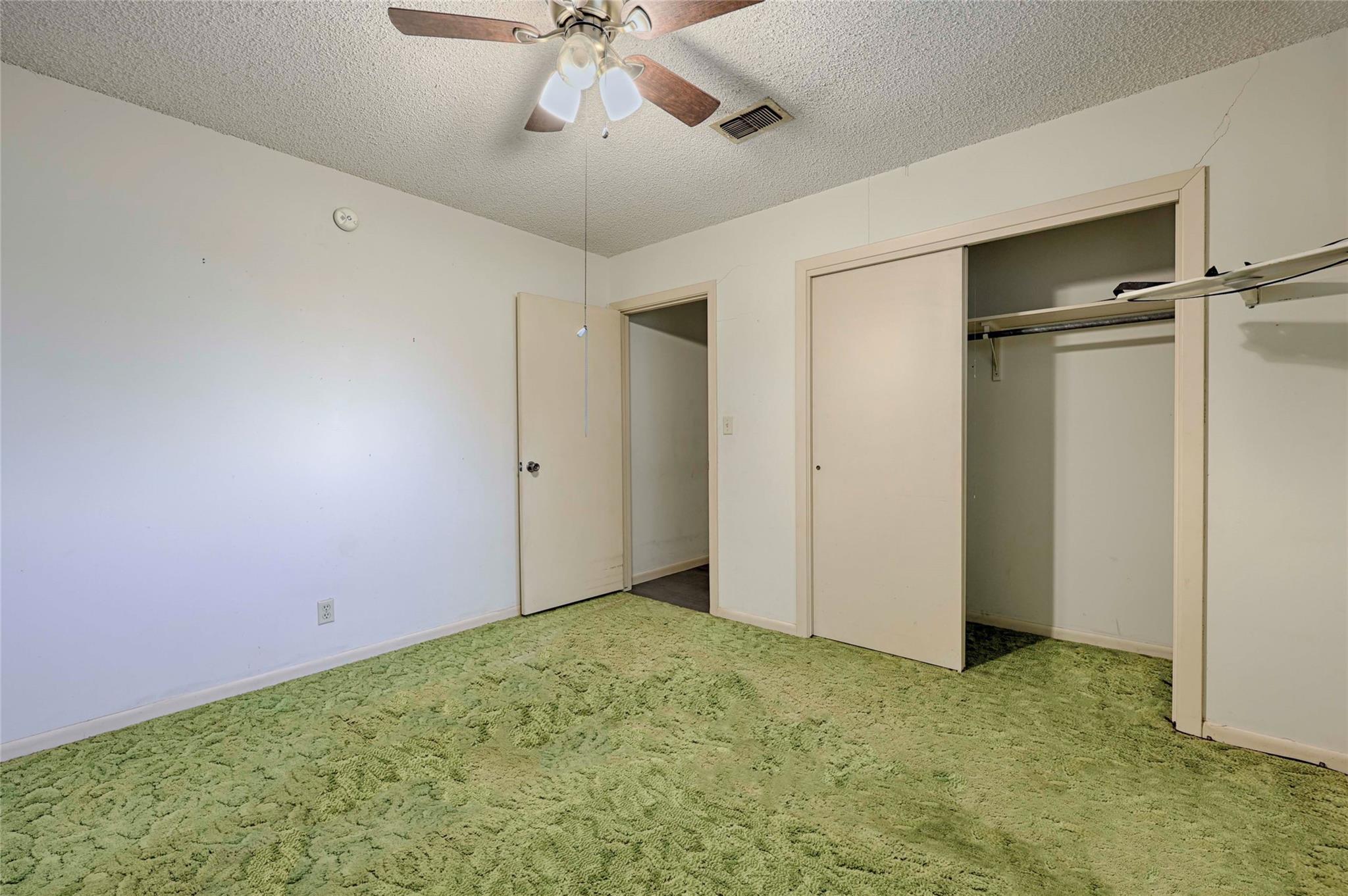 808 Herder Ave Property Photo 32