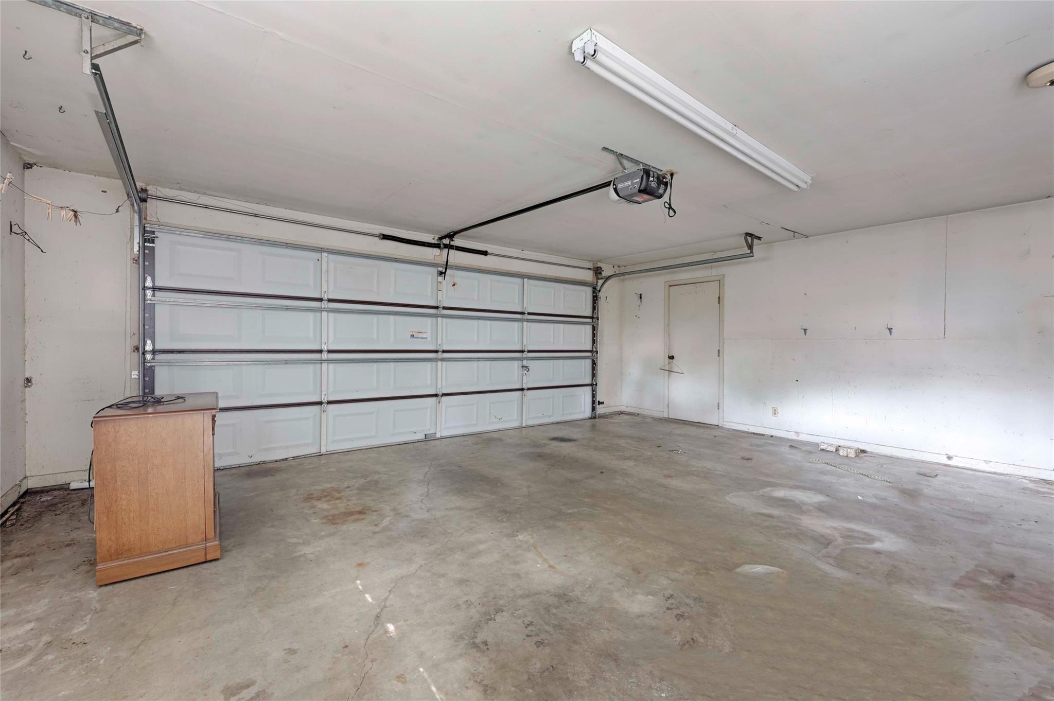 808 Herder Ave Property Photo 37