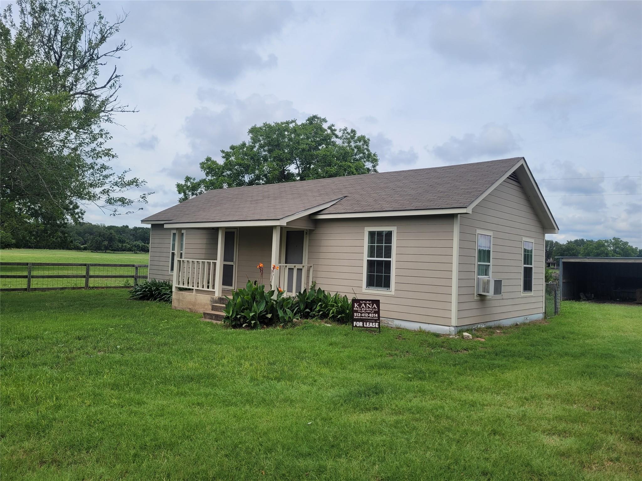 545 N State Highway 95 Hwy #a Property Photo 1