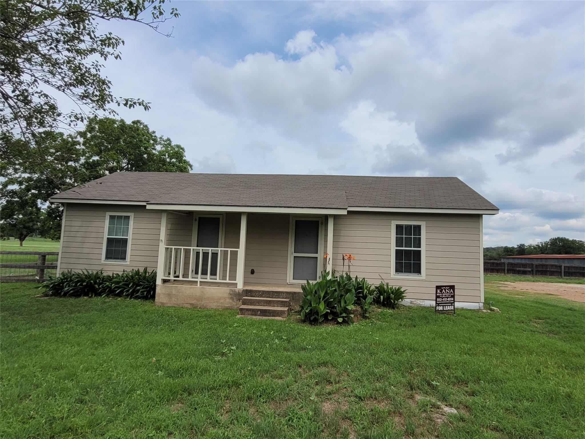545 N State Highway 95 Hwy #a Property Photo 2