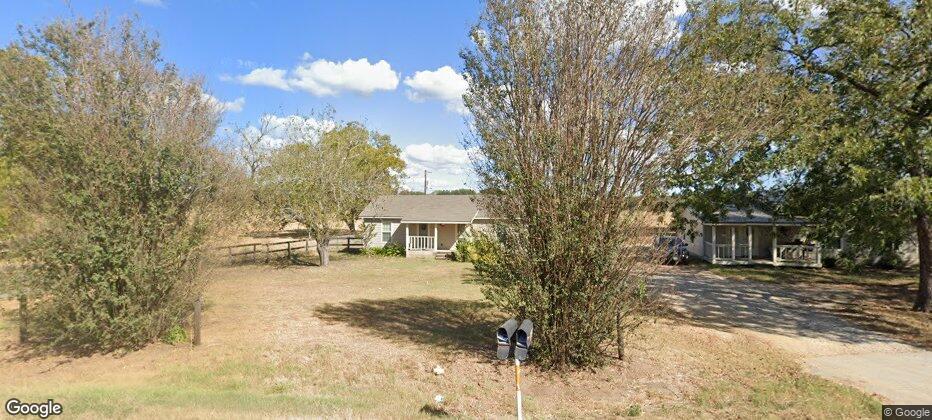 545 N State Highway 95 Hwy #a Property Photo 3