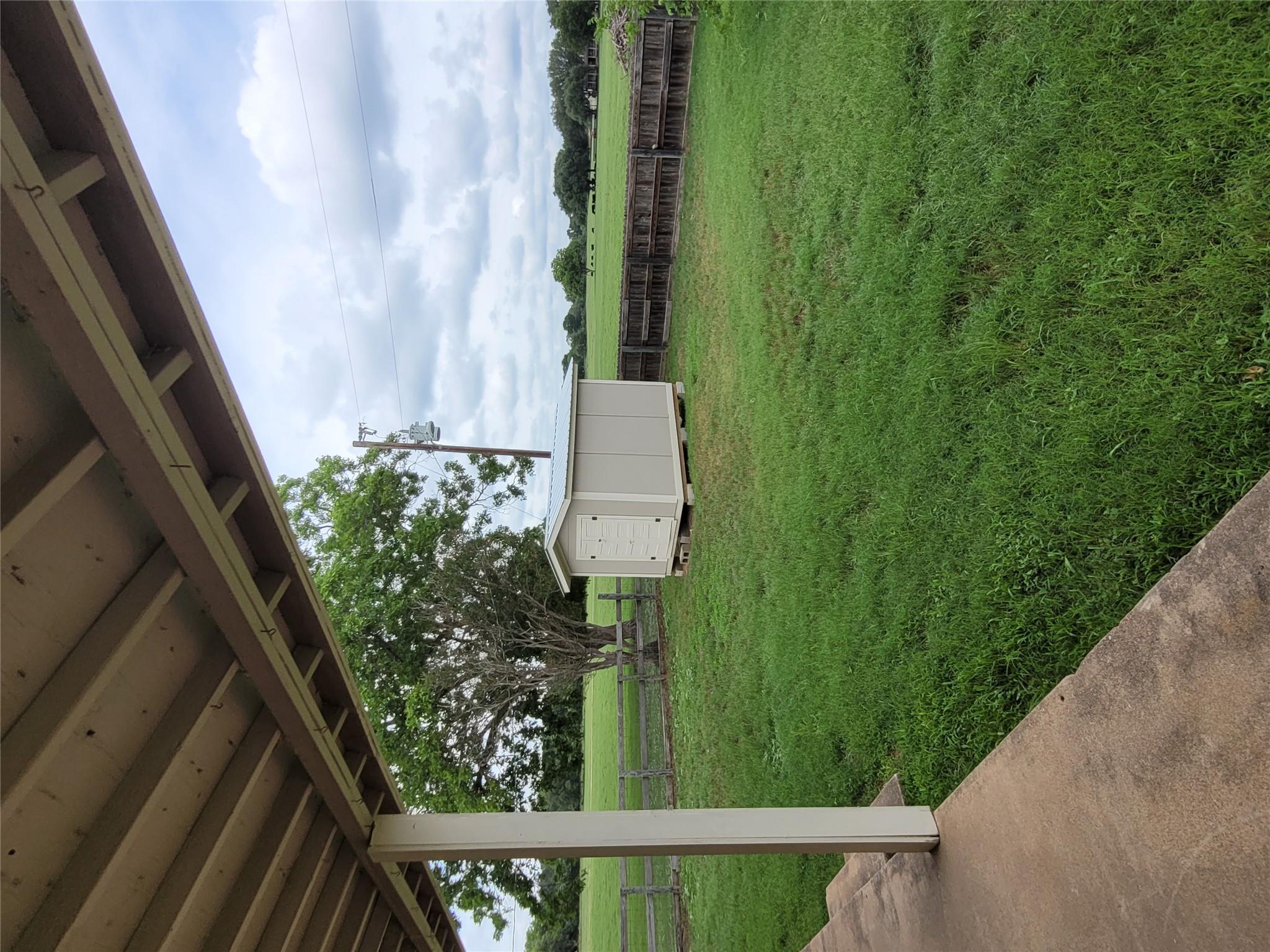 545 N State Highway 95 Hwy #a Property Photo 11