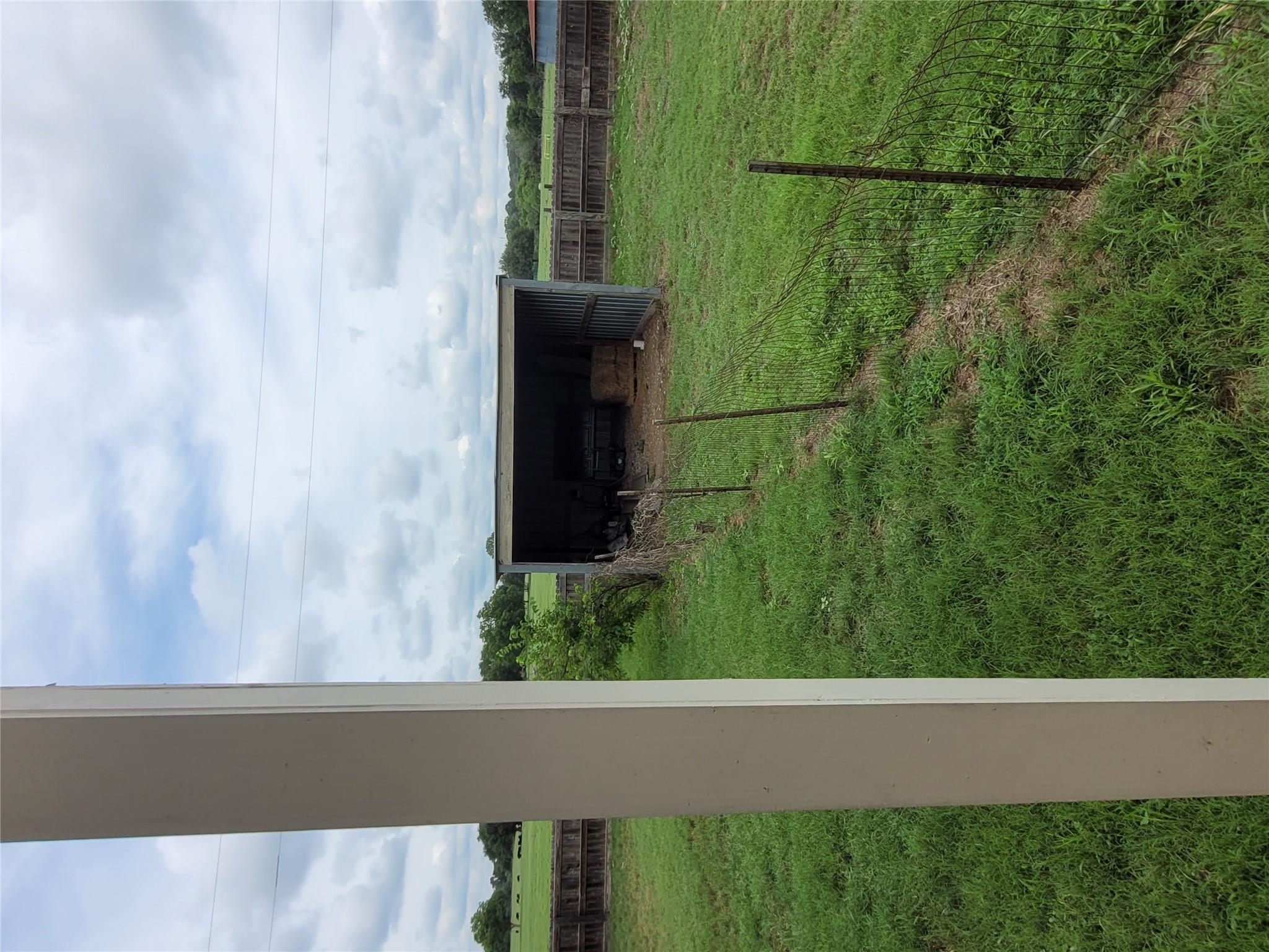 545 N State Highway 95 Hwy #a Property Photo 12