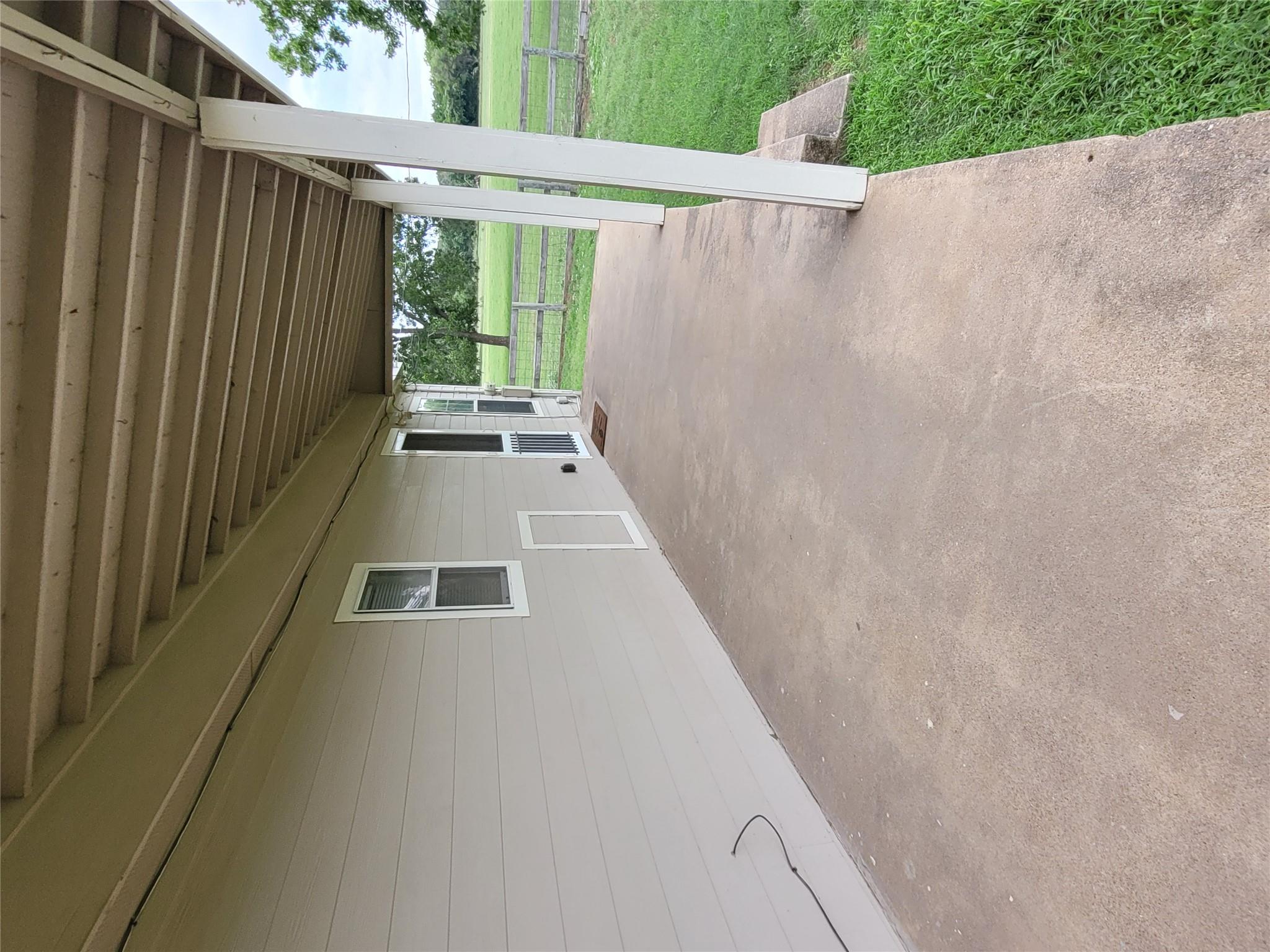 545 N State Highway 95 Hwy #a Property Photo 14