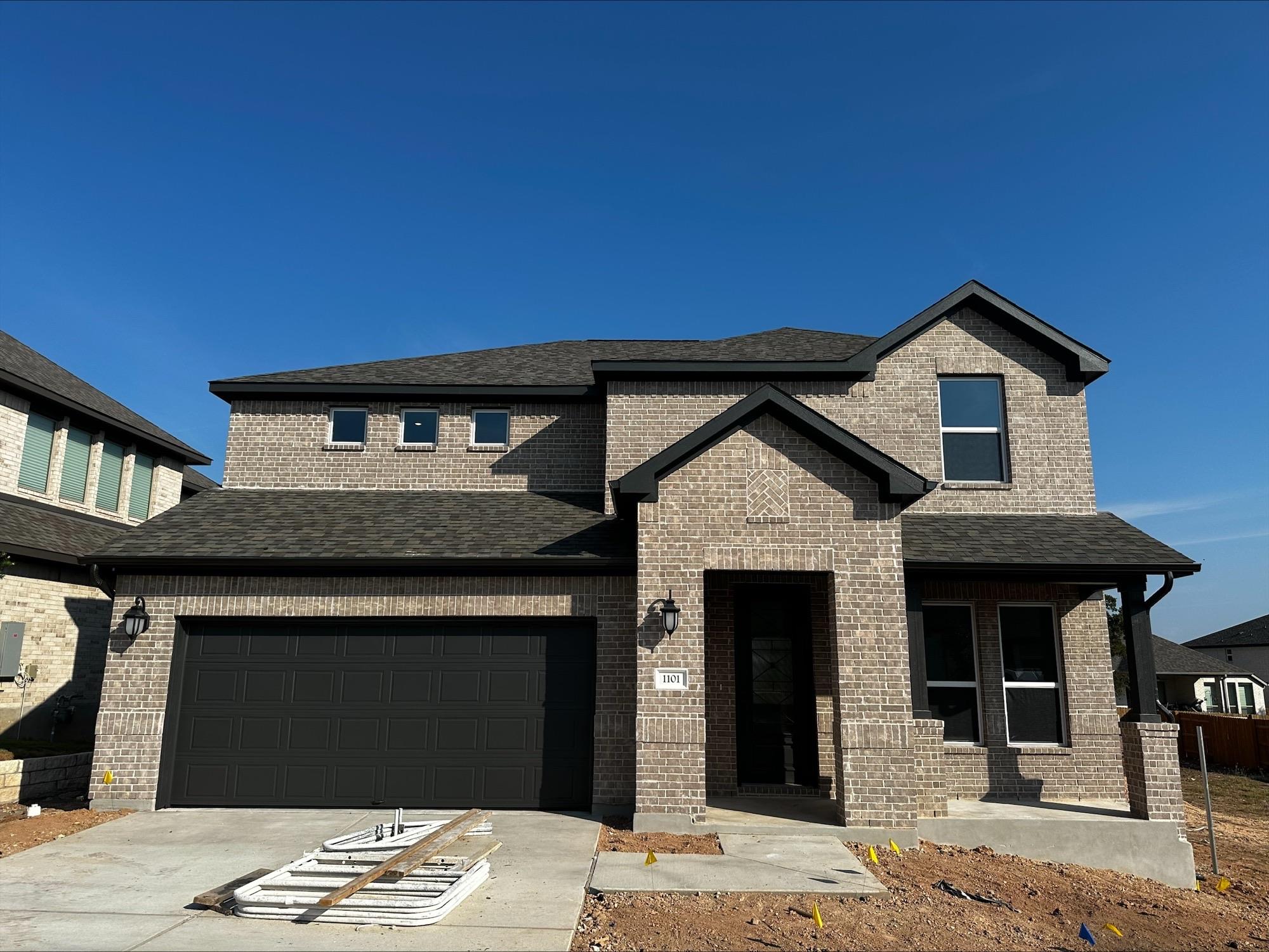 1101 Scenic Green Loop Property Photo 27