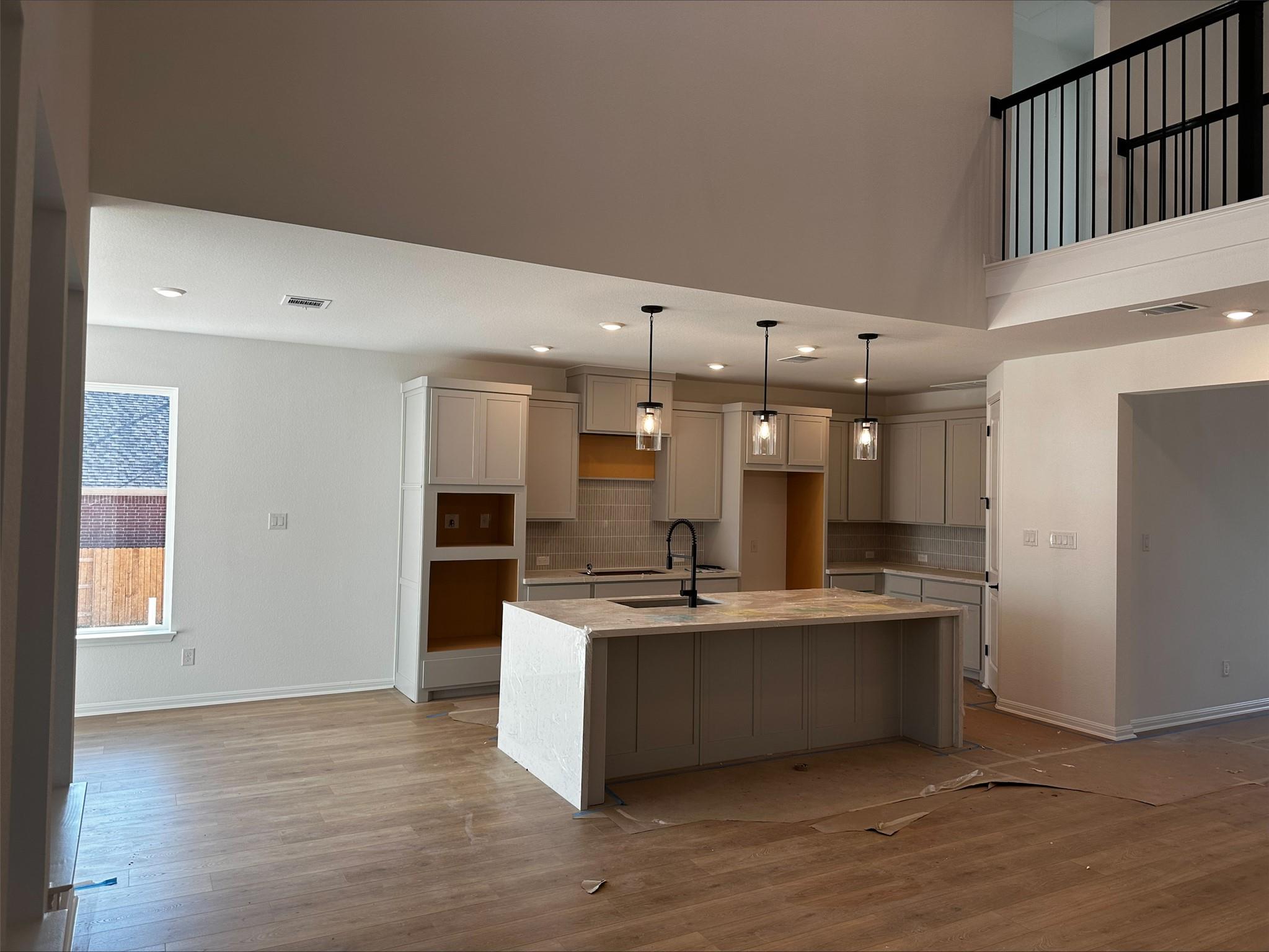 1101 Scenic Green Loop Property Photo 28
