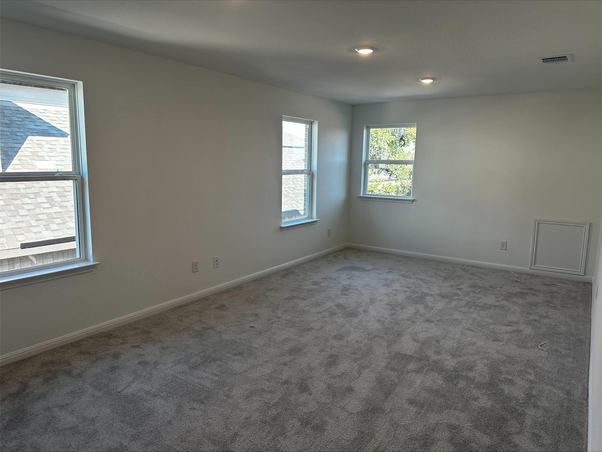 1101 Scenic Green Loop Property Photo 30