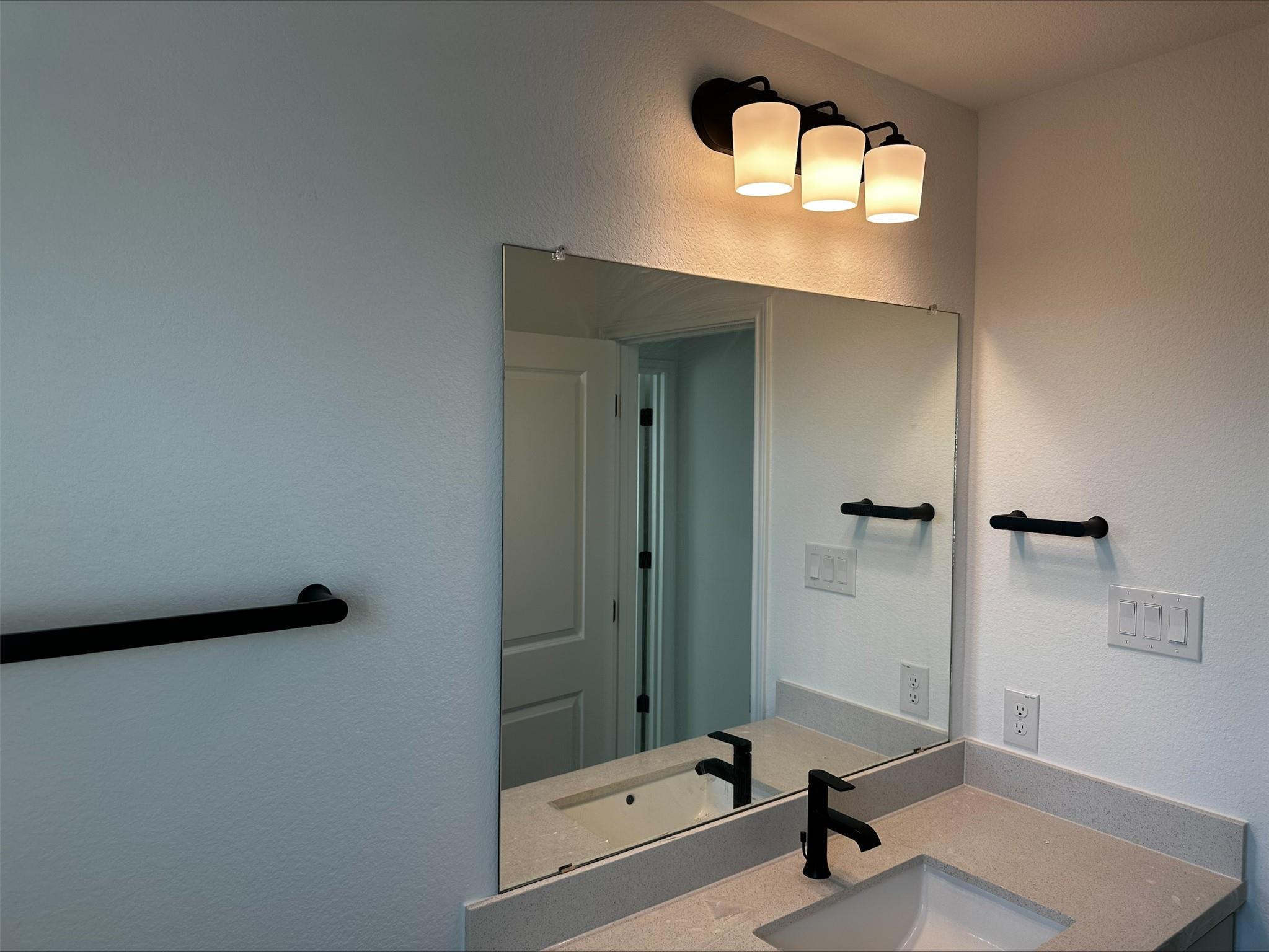 1101 Scenic Green Loop Property Photo 34