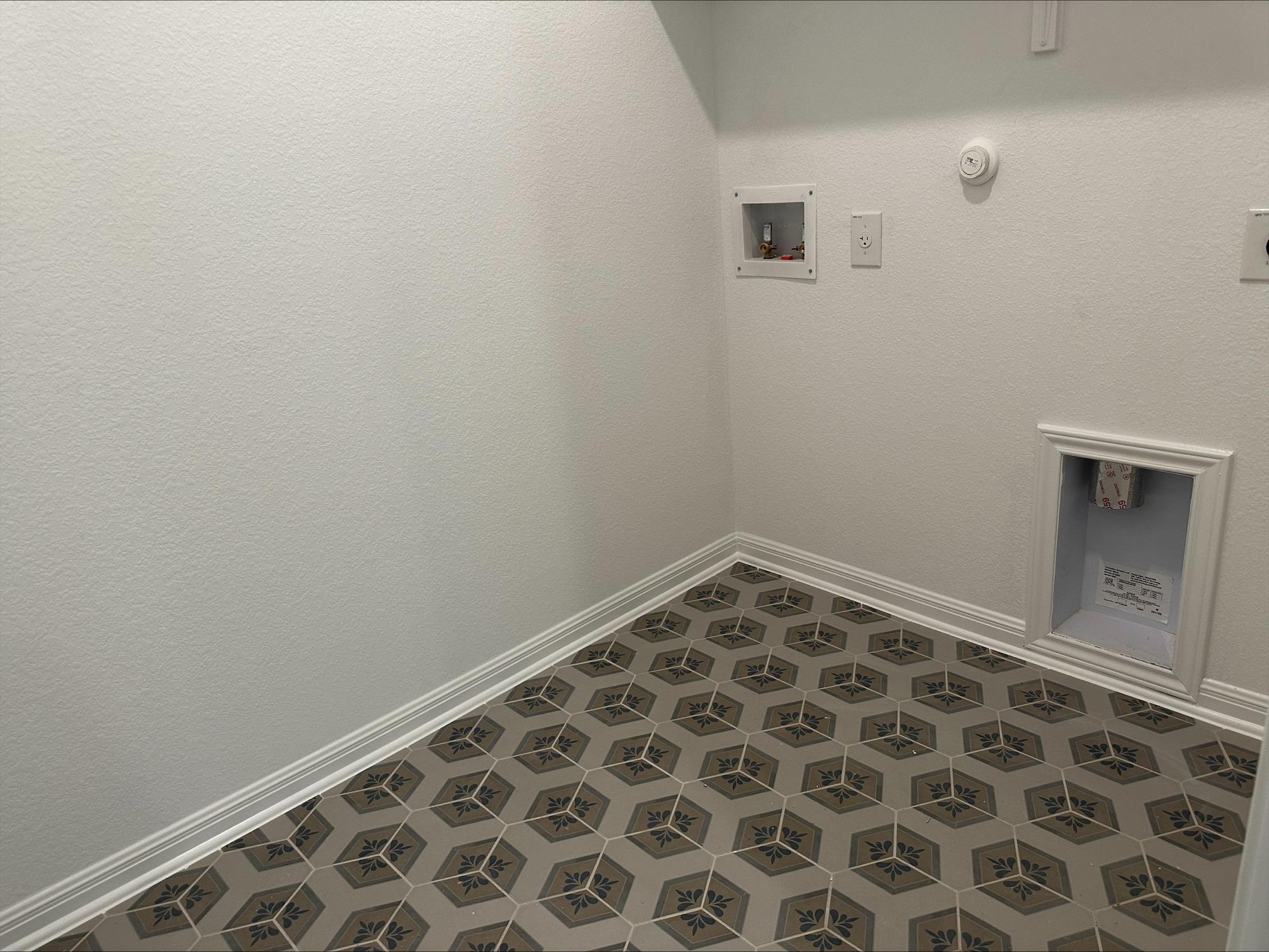 1101 Scenic Green Loop Property Photo 37