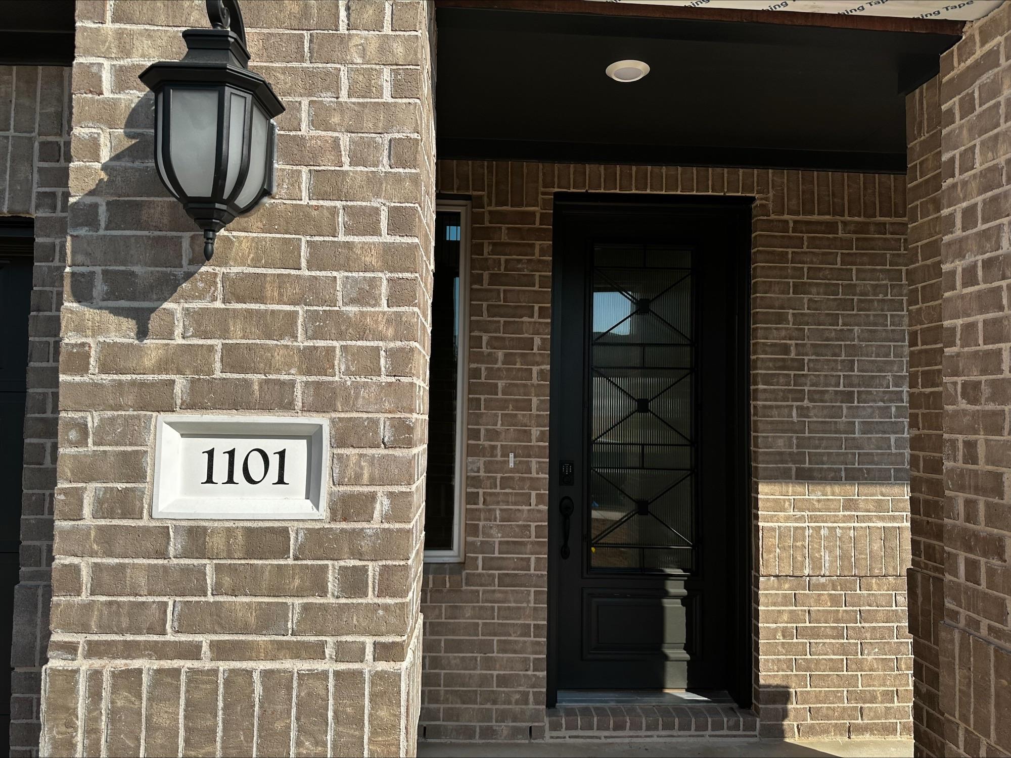 1101 Scenic Green Loop Property Photo 38