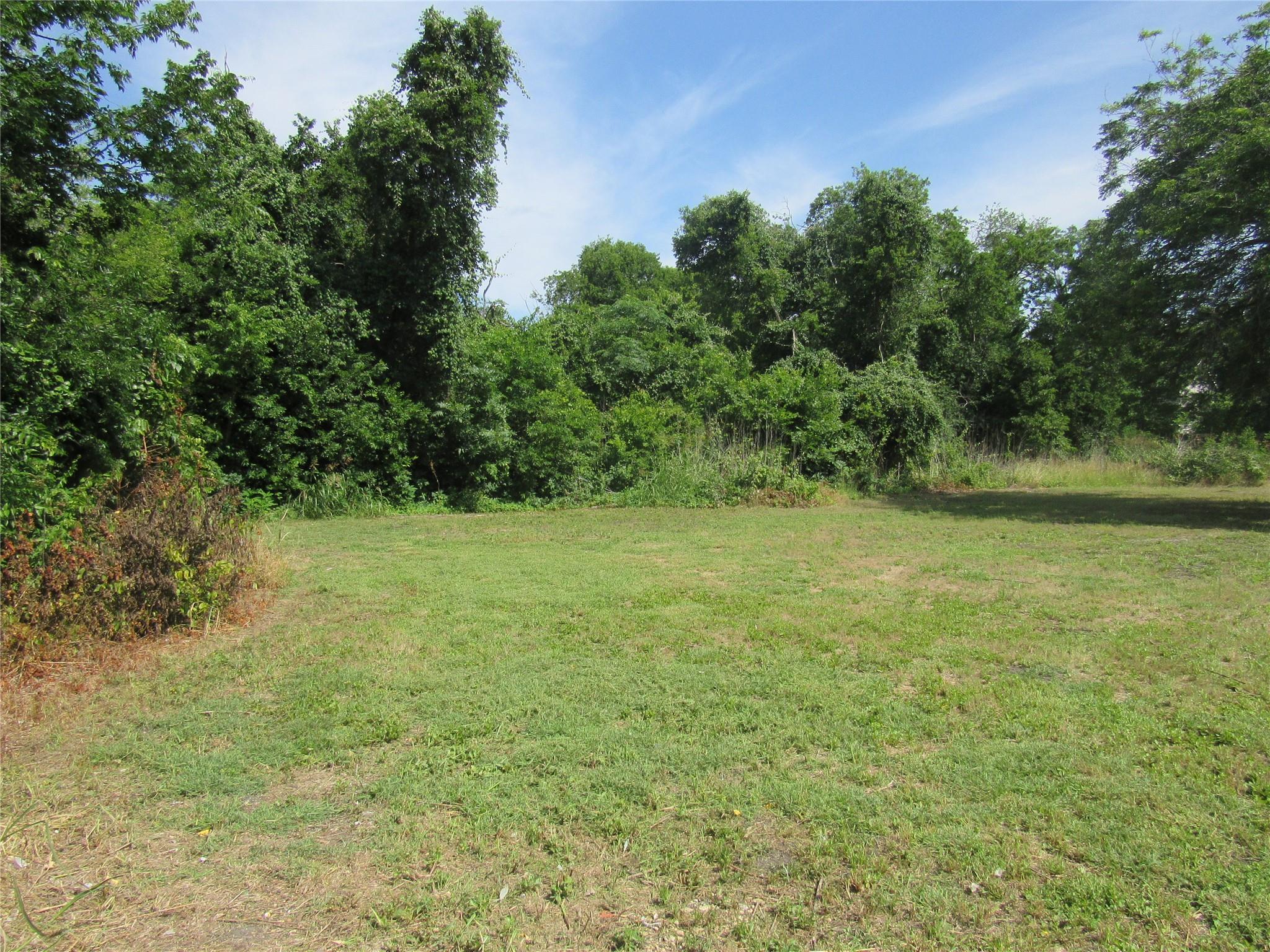 748 W Elm St Property Photo 3