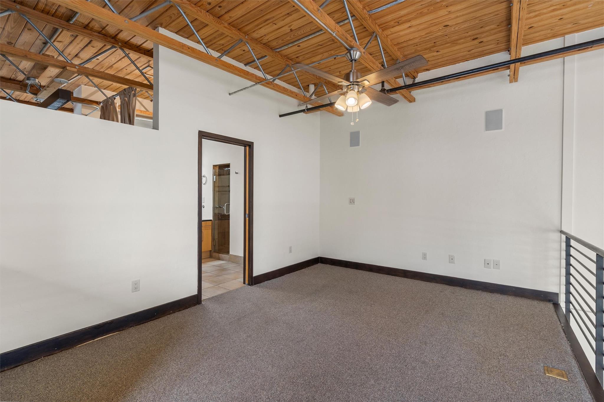 411 Brazos St #312 Property Photo 23