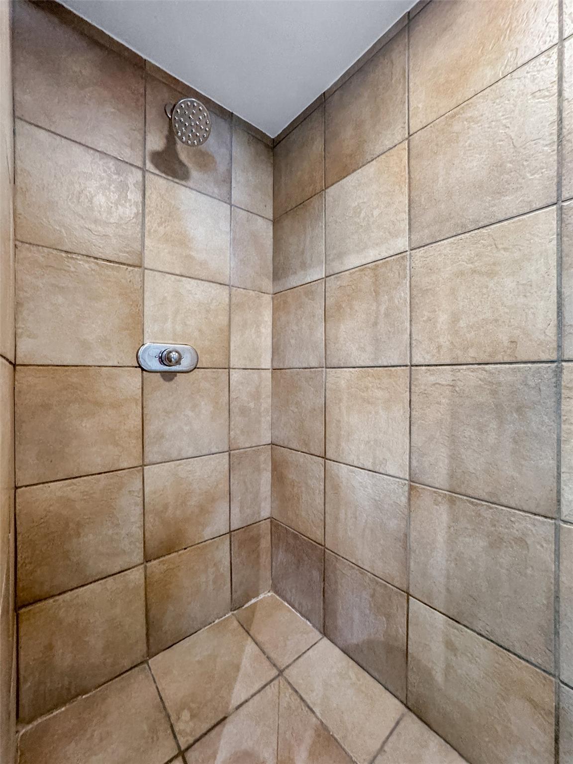 411 Brazos St #312 Property Photo 26