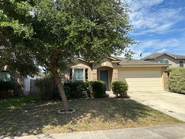 221 Roadrunner Ave Property Photo 1