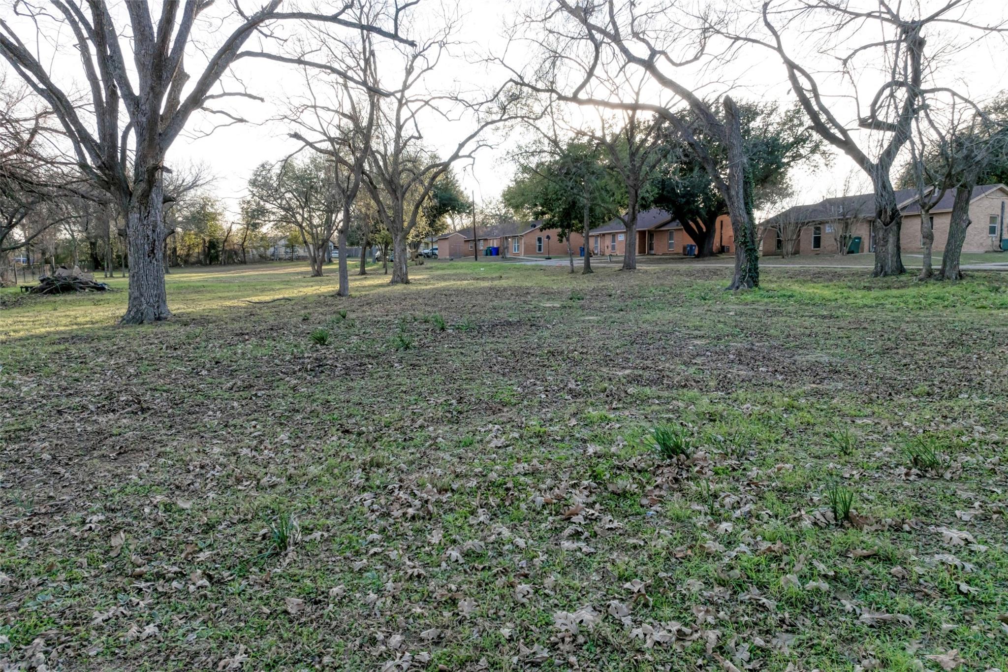 Lot 1 E Alamo St Property Photo 3