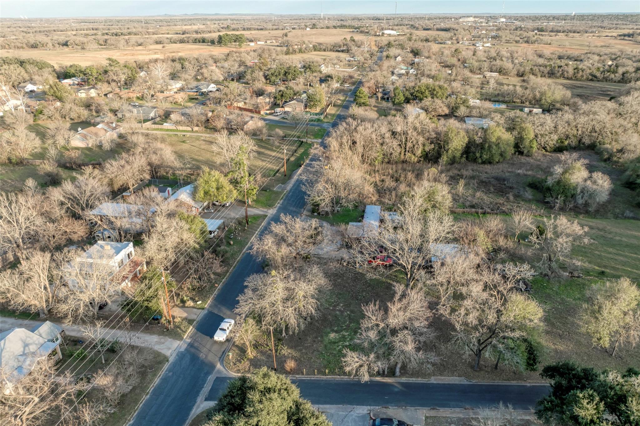 Lot 1 E Alamo St Property Photo 7