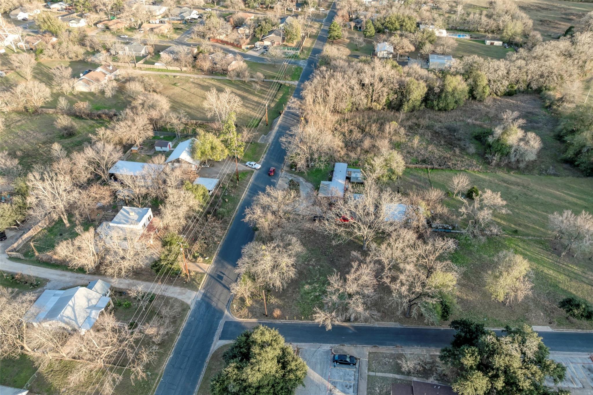 Lot 1 E Alamo St Property Photo 9