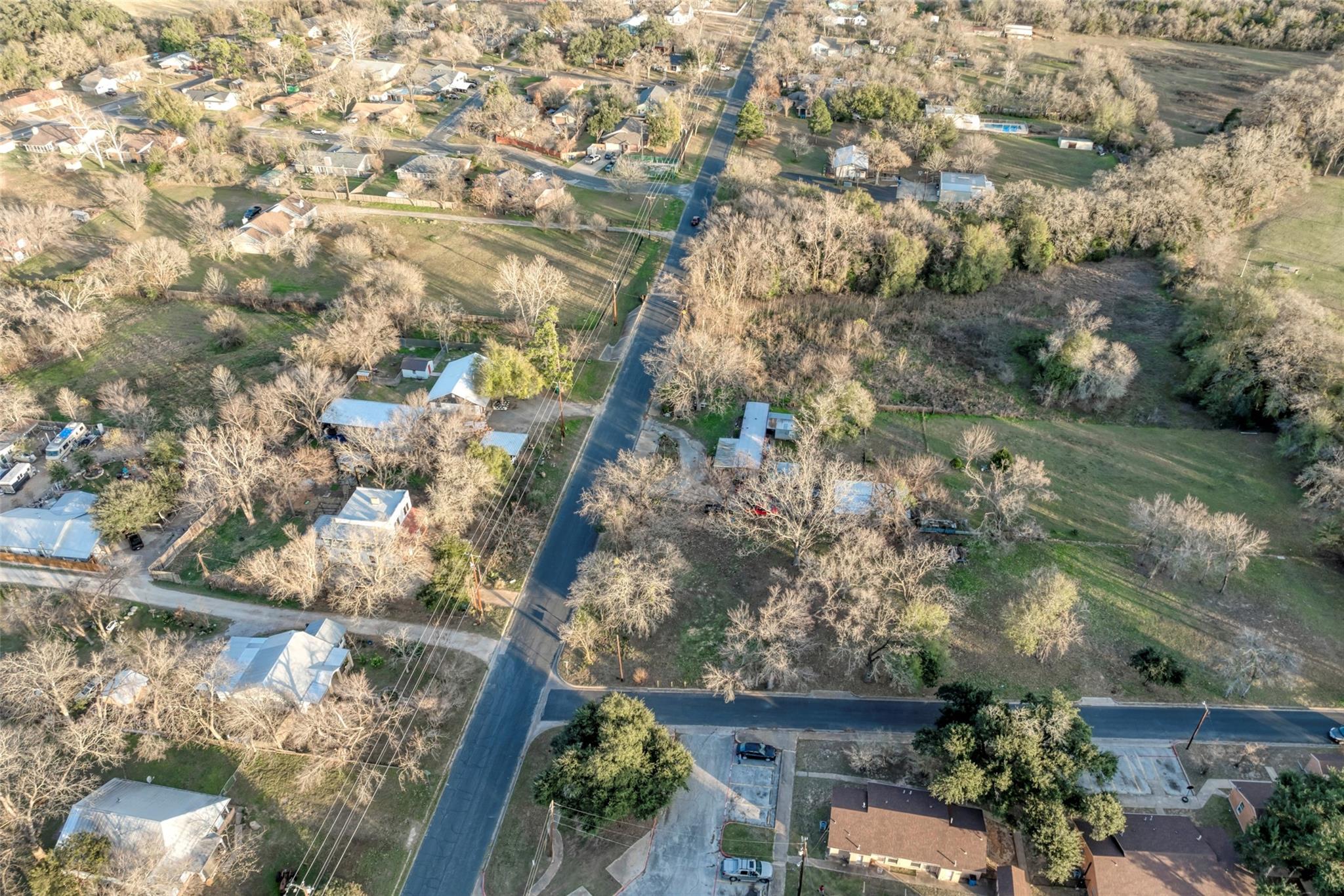 Lot 1 E Alamo St Property Photo 11
