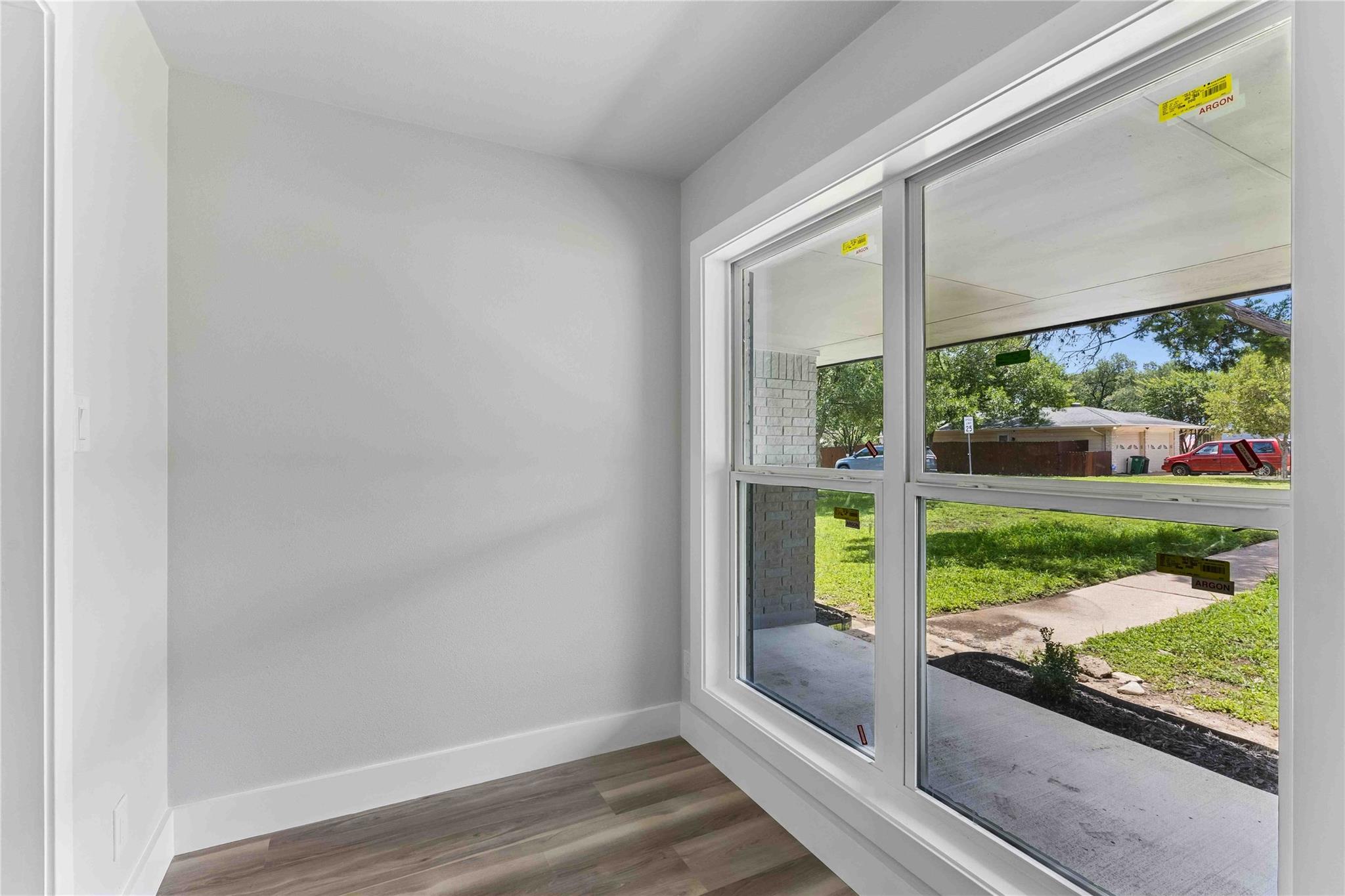 2306 Standish Dr Property Photo 6