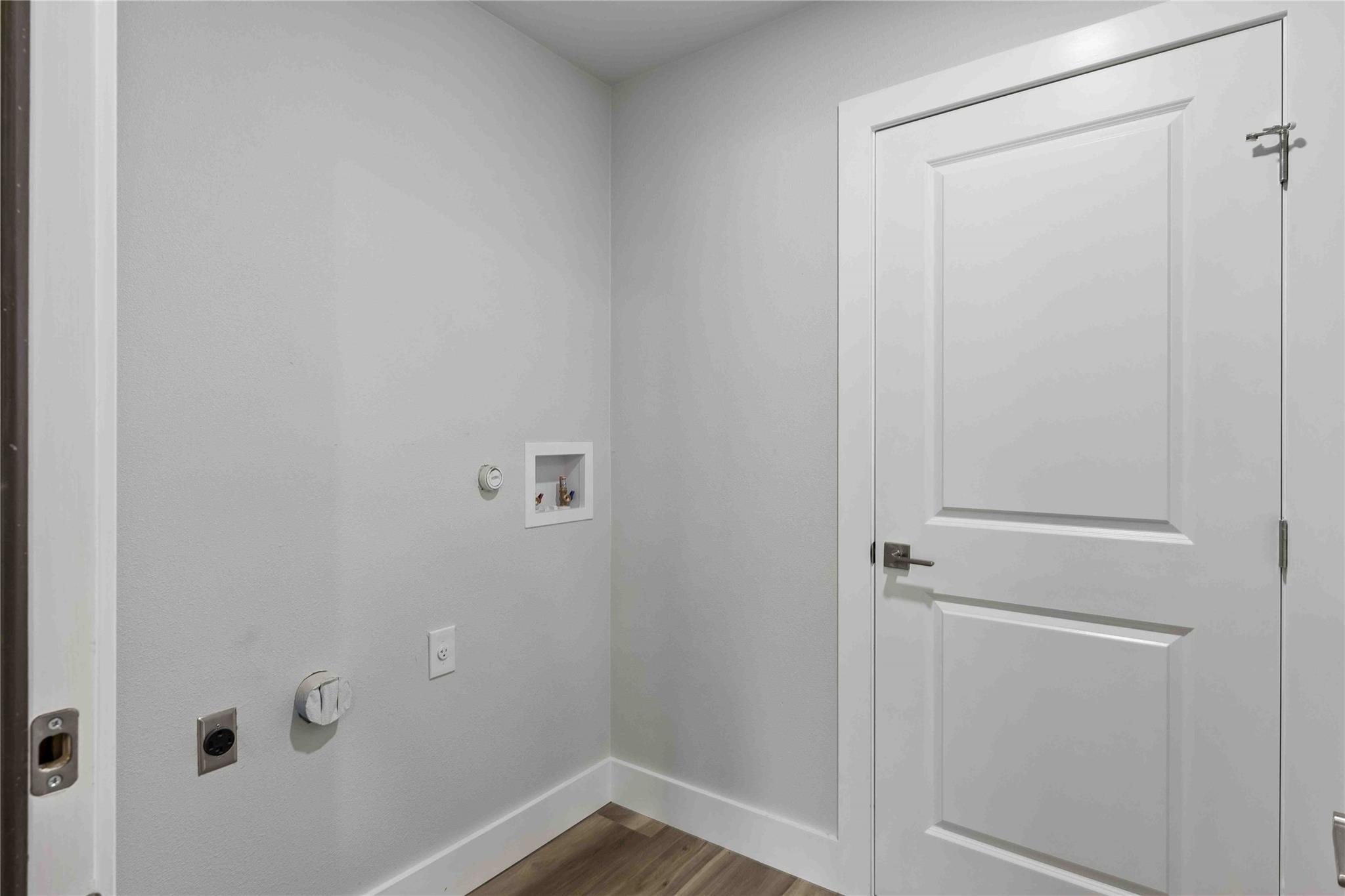 2306 Standish Dr Property Photo 18