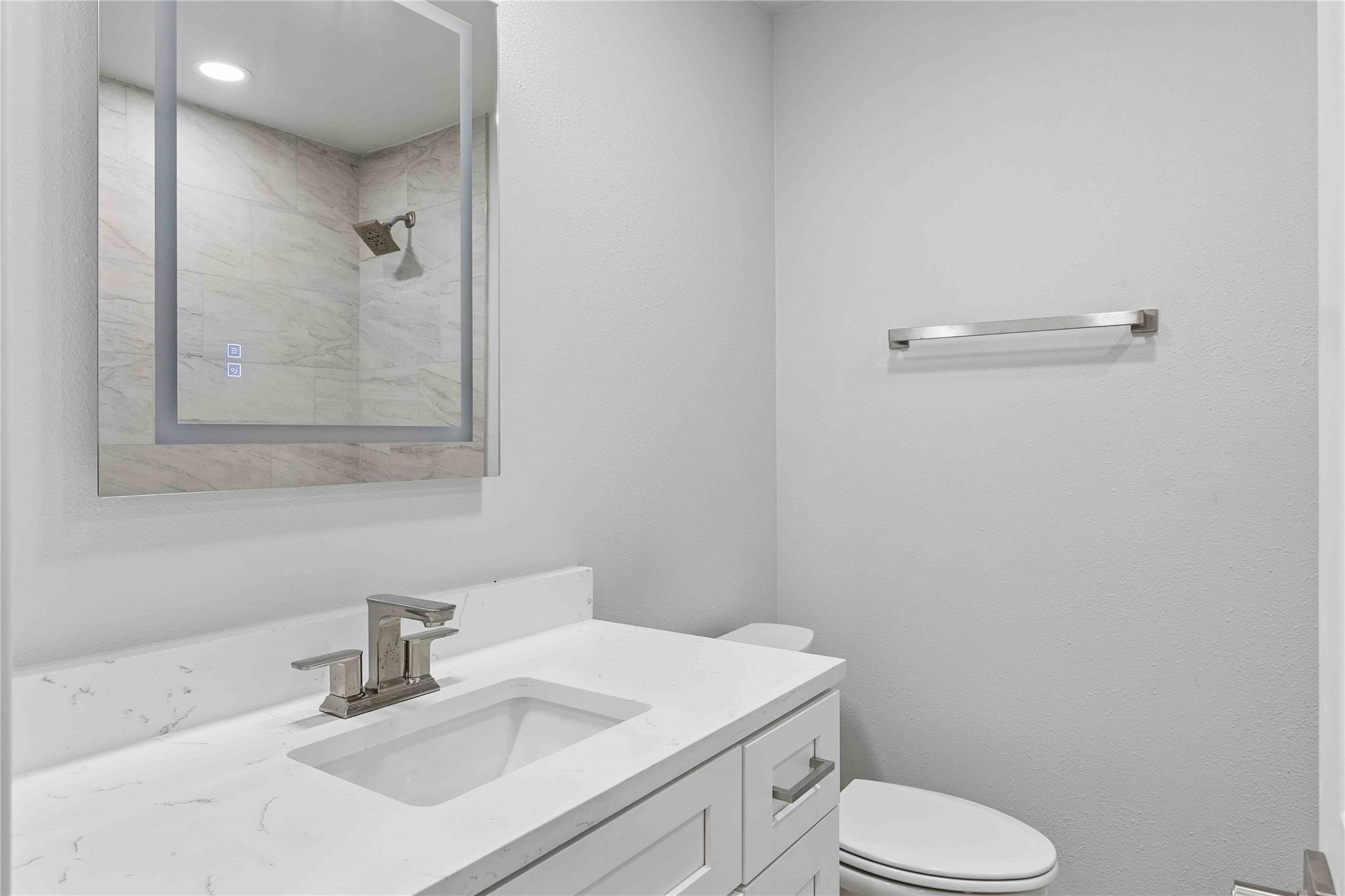 2306 Standish Dr Property Photo 20