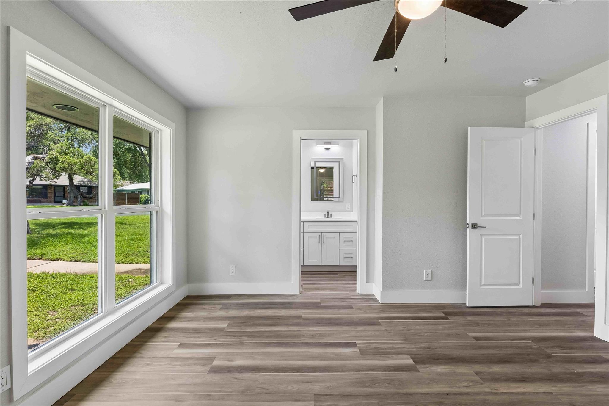 2306 Standish Dr Property Photo 21