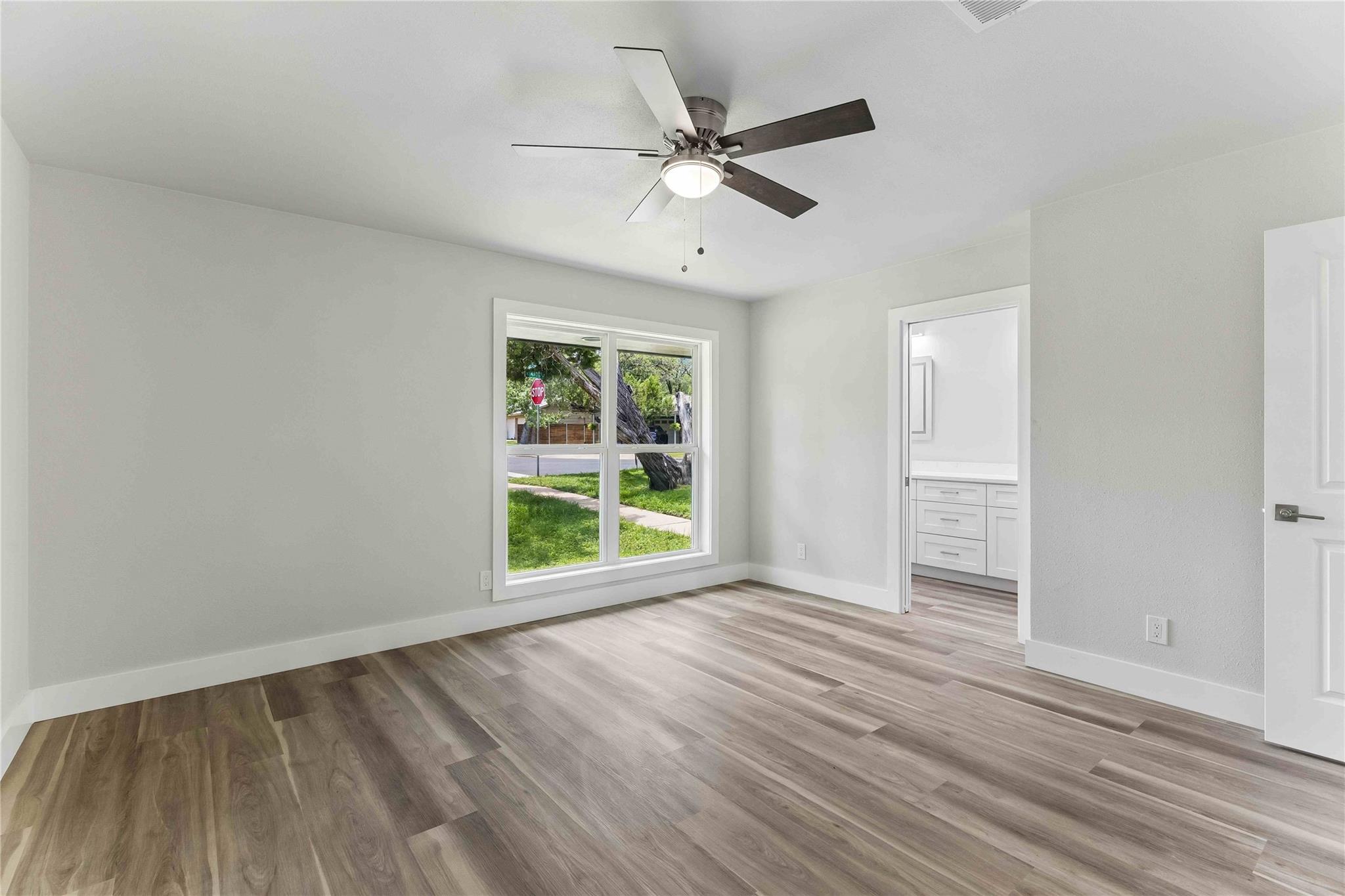 2306 Standish Dr Property Photo 22