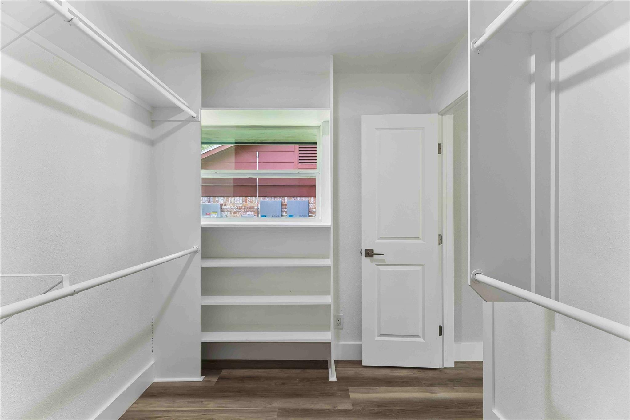 2306 Standish Dr Property Photo 28