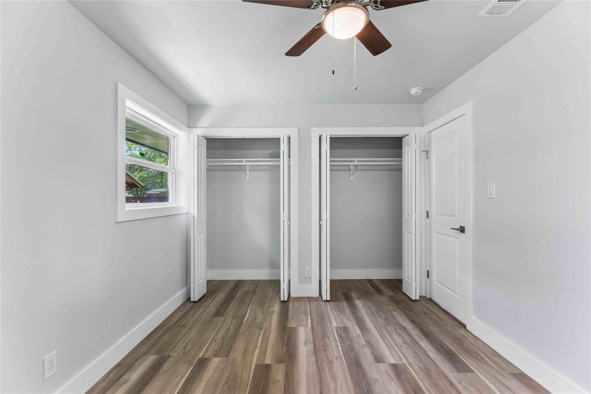 2306 Standish Dr Property Photo 29