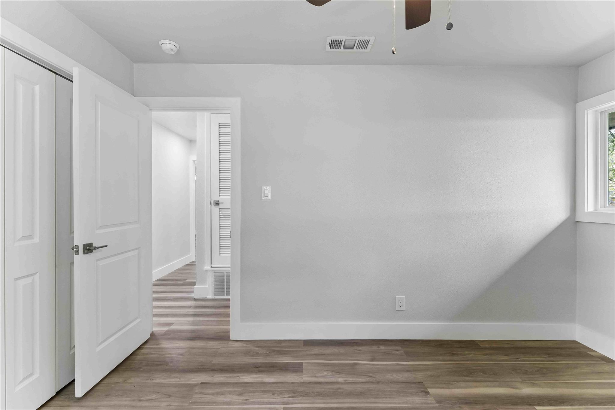2306 Standish Dr Property Photo 30