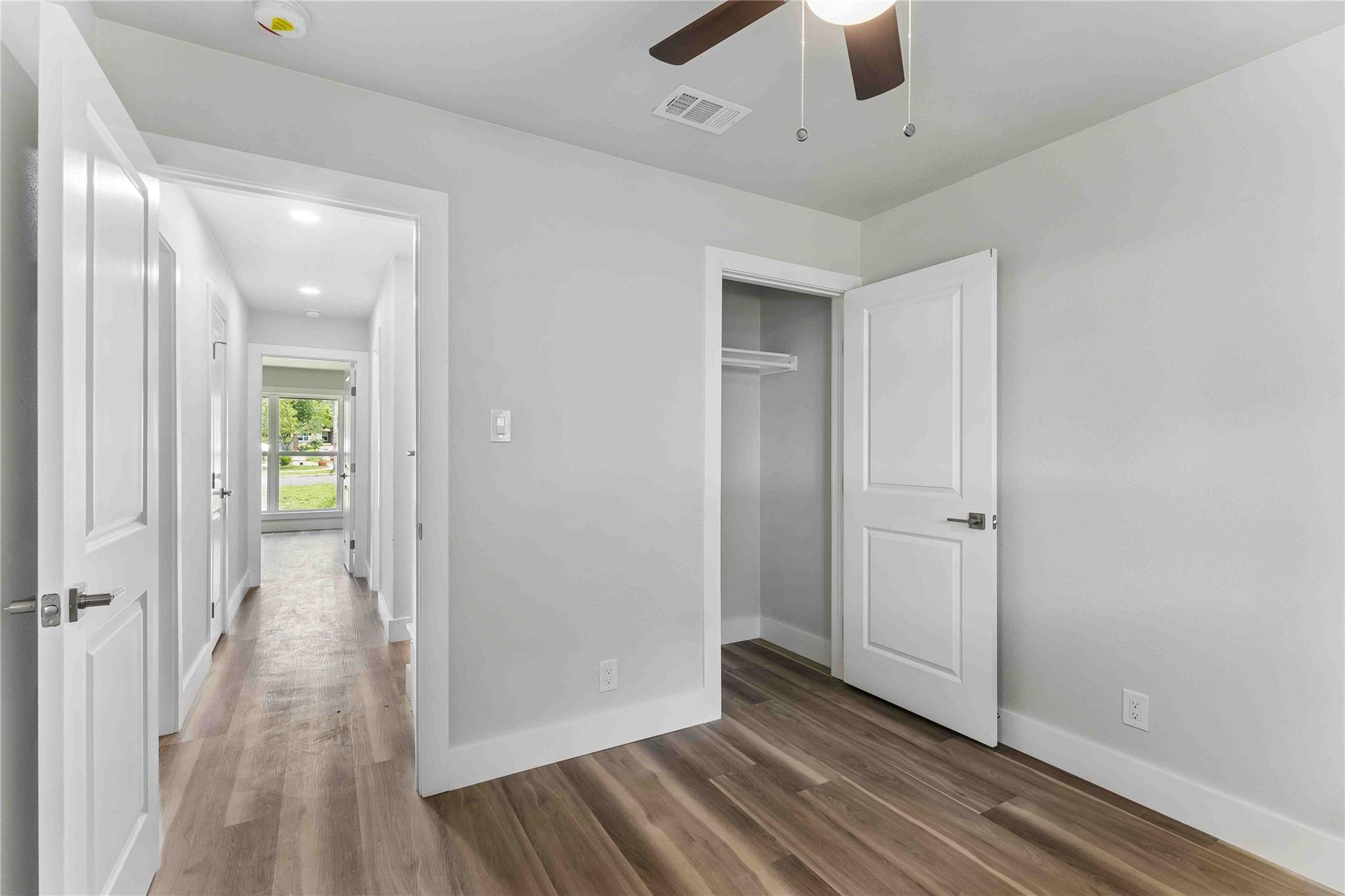 2306 Standish Dr Property Photo 31