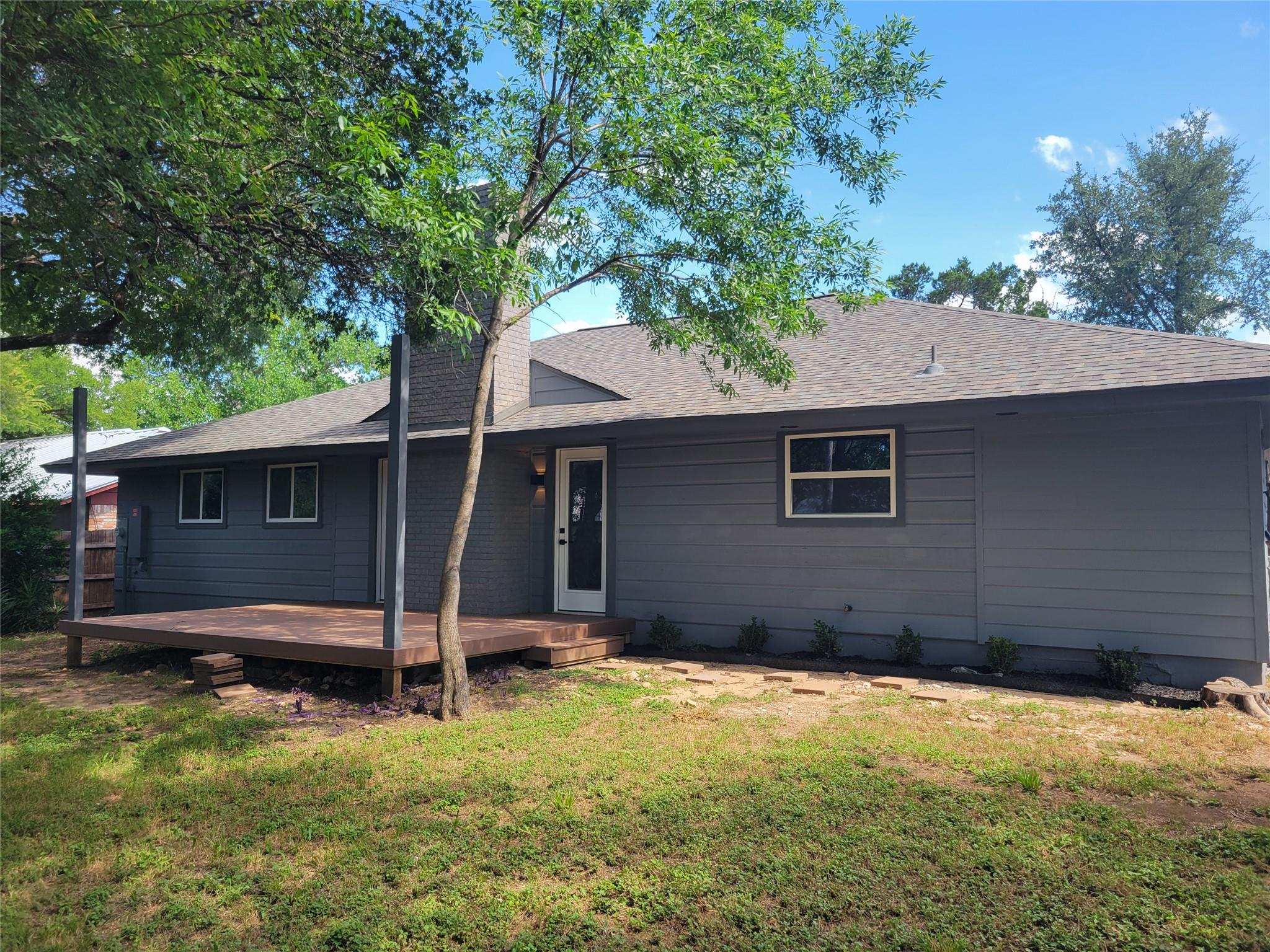 2306 Standish Dr Property Photo 36