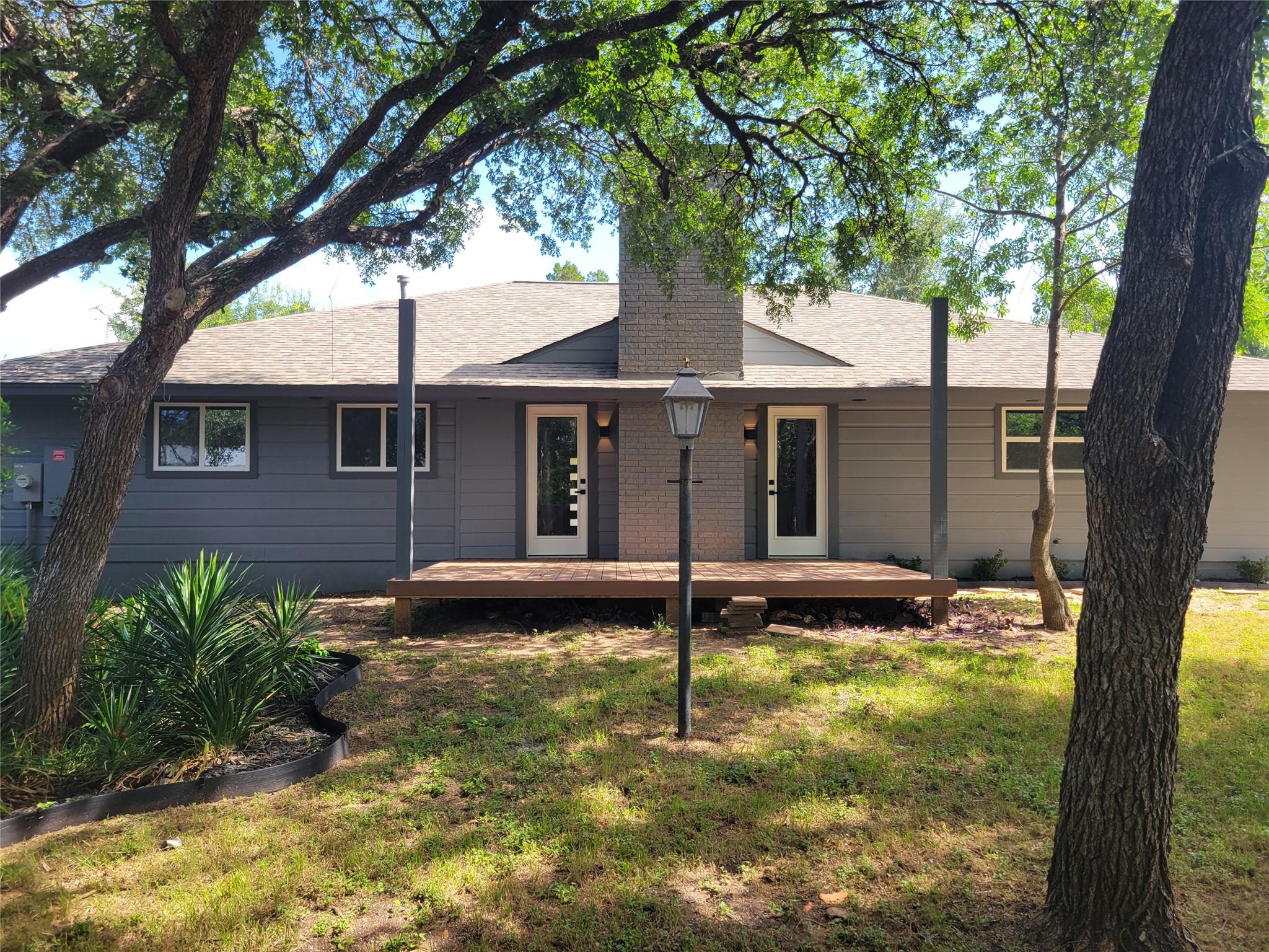 2306 Standish Dr Property Photo 37