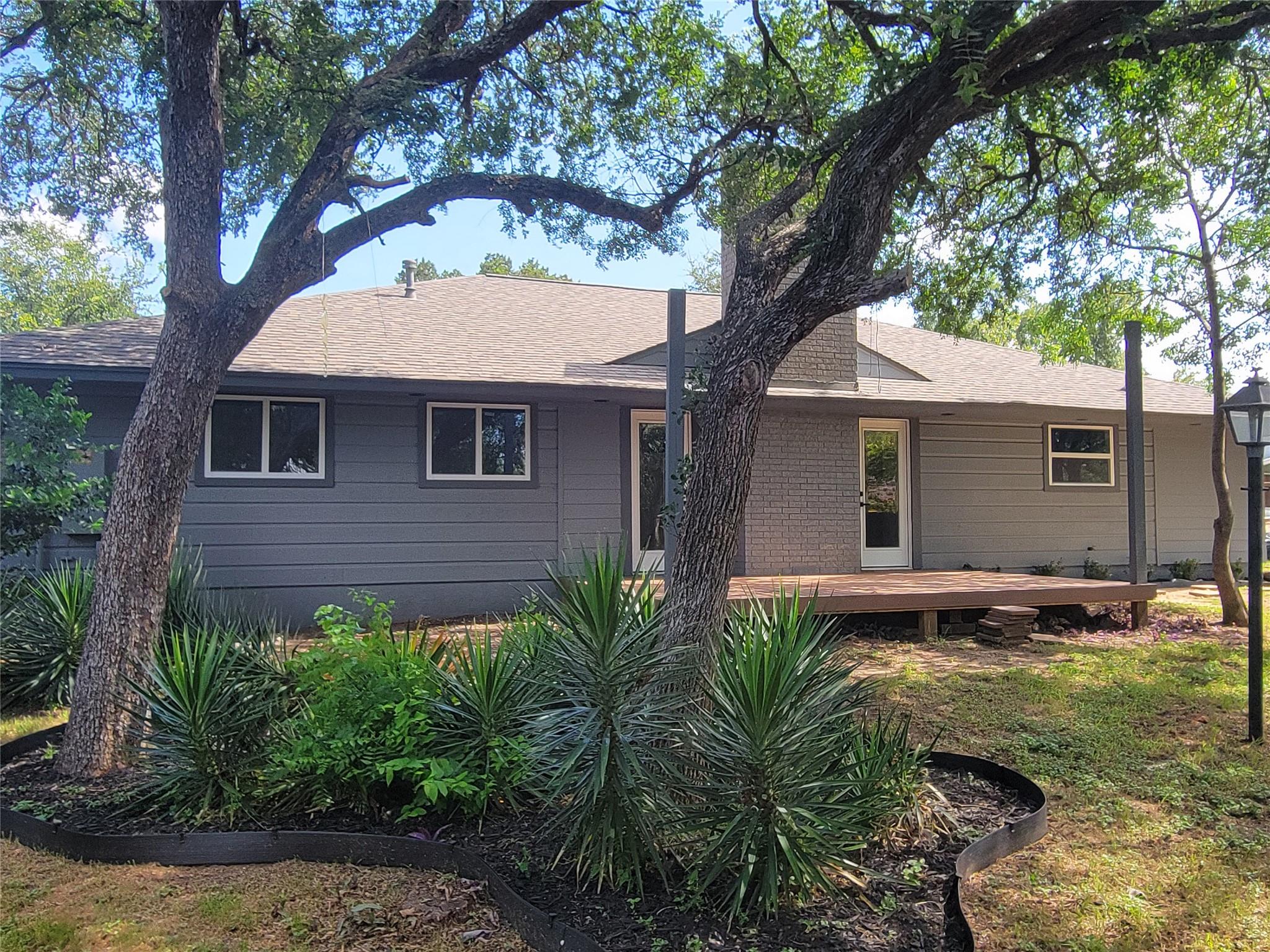 2306 Standish Dr Property Photo 38