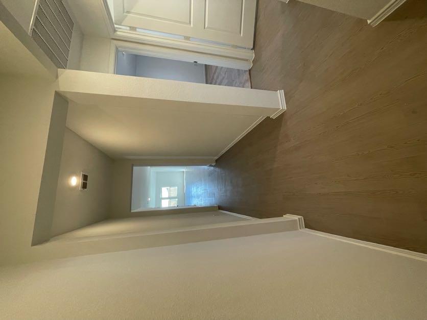 285 Magalia Ln Property Photo 3