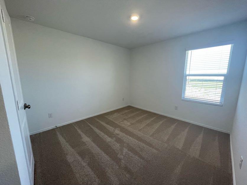 285 Magalia Ln Property Photo 6