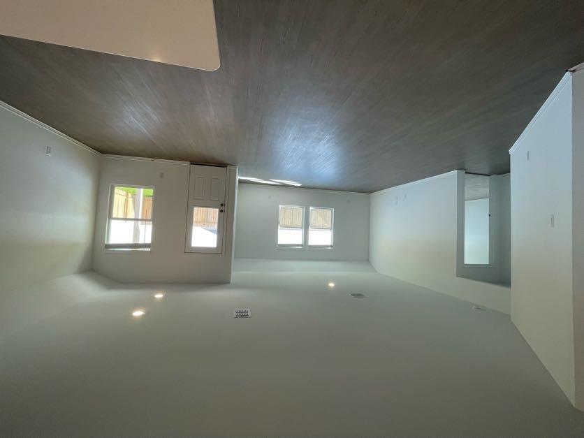 285 Magalia Ln Property Photo 9