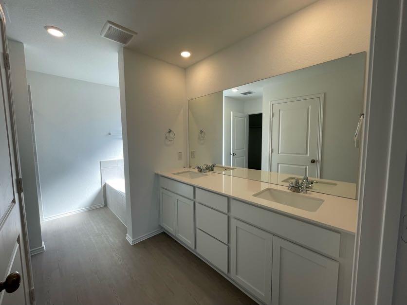285 Magalia Ln Property Photo 11