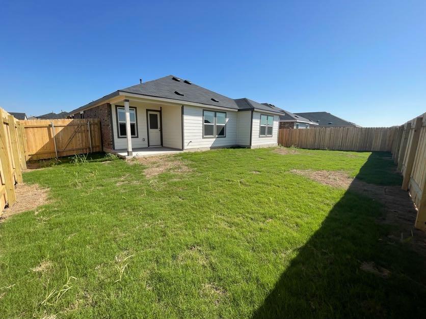 285 Magalia Ln Property Photo 15