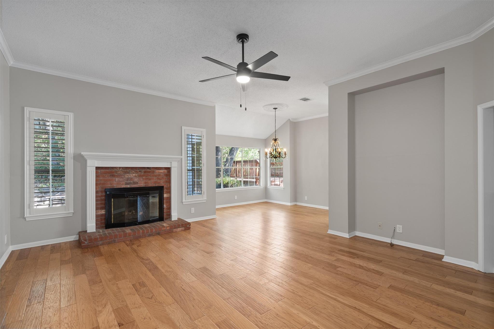3503 Latimer Dr Property Photo 1