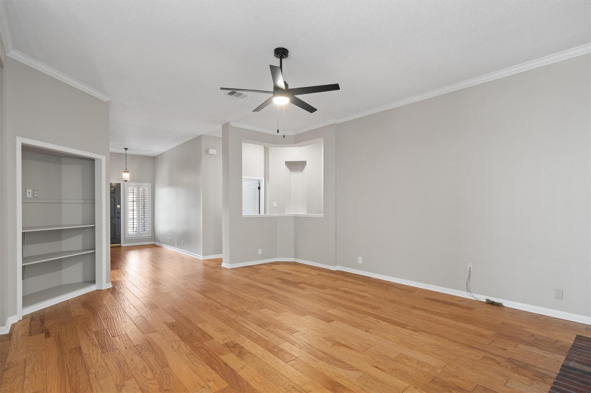 3503 Latimer Dr Property Photo 6
