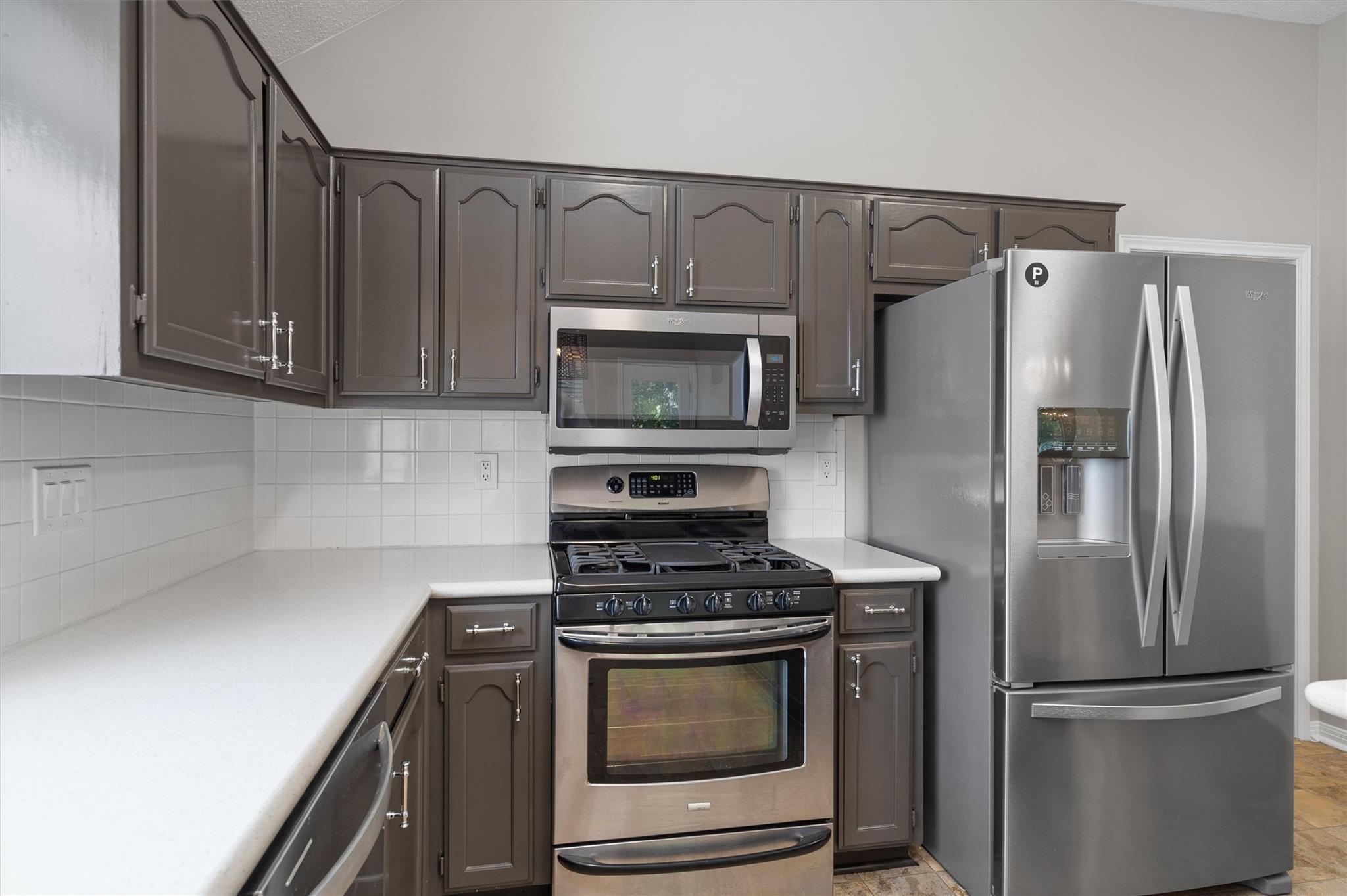 3503 Latimer Dr Property Photo 14